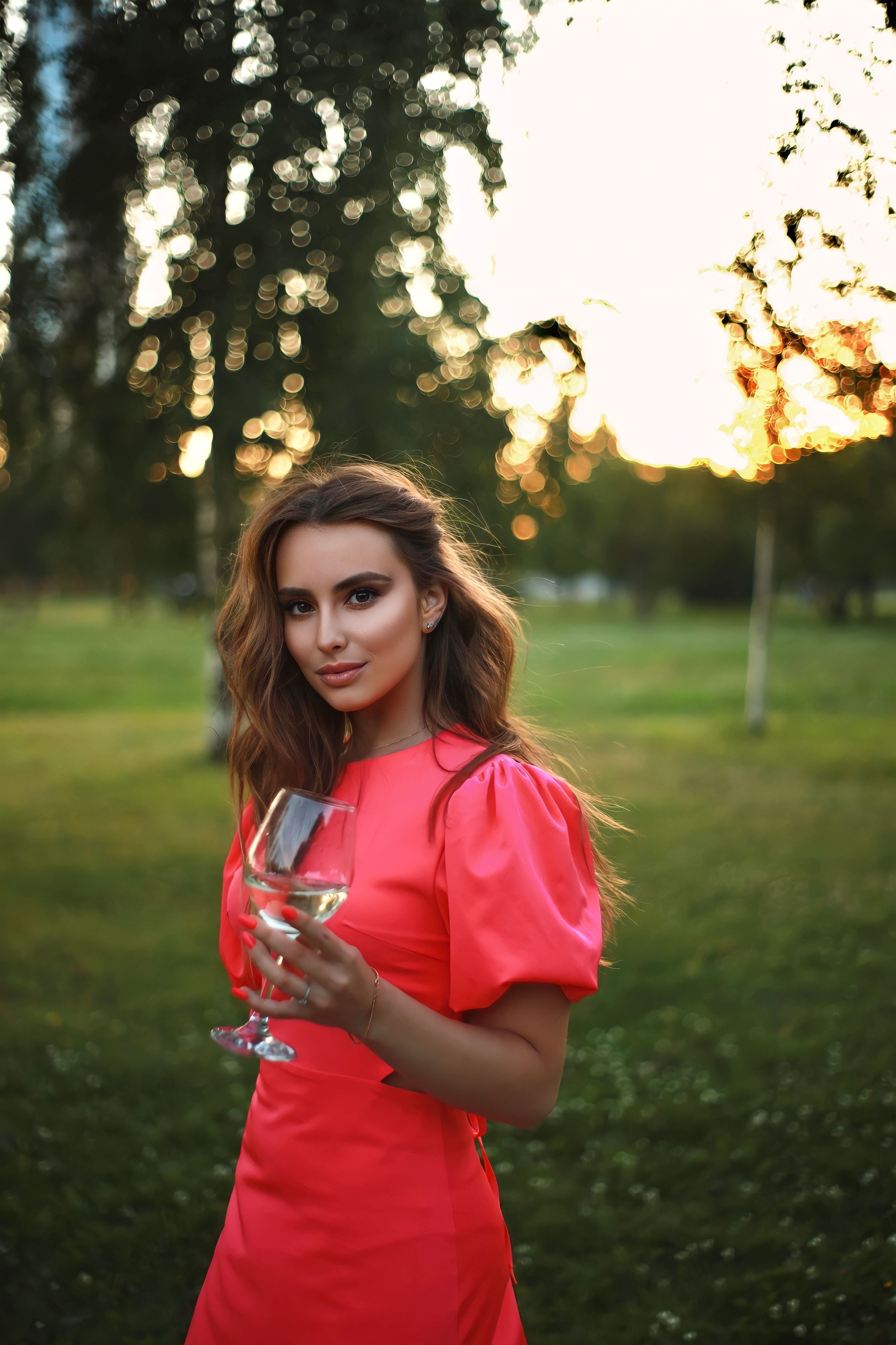 Мероприятия. Фотограф Санкт-Петербург | Виктория Вишневская