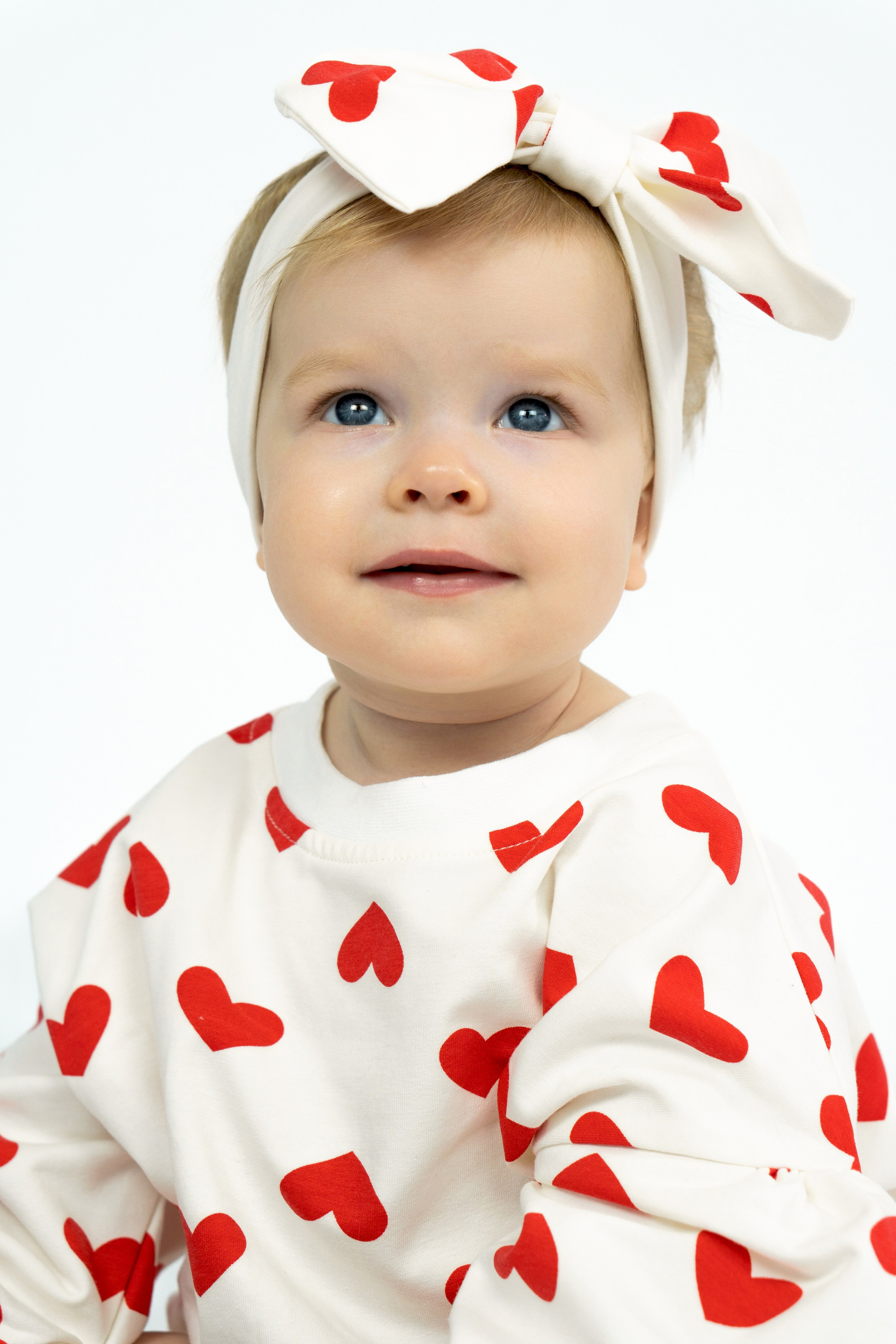 Детская одежда. Женский, семейный и детский фотограф в Тюмени Диана Осипова