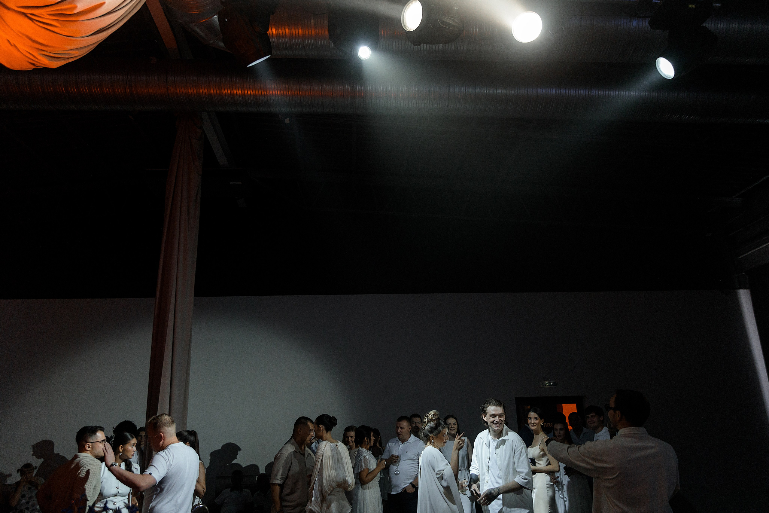 Дима и Диана. Свадебный и семейный фотограф Алимова Леся