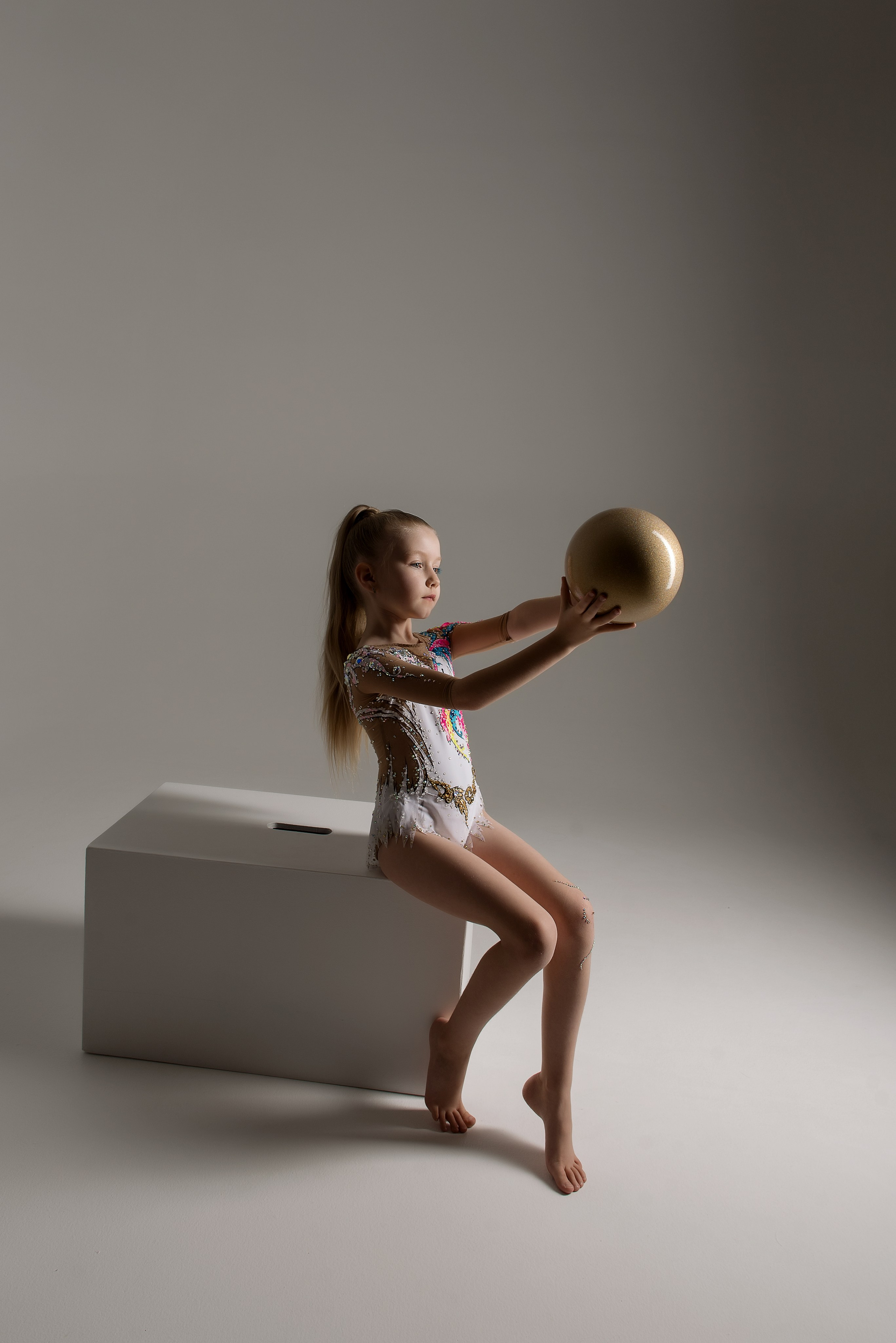 Групповая съёмка. Детский фотограф в Долгопрудном и Москве