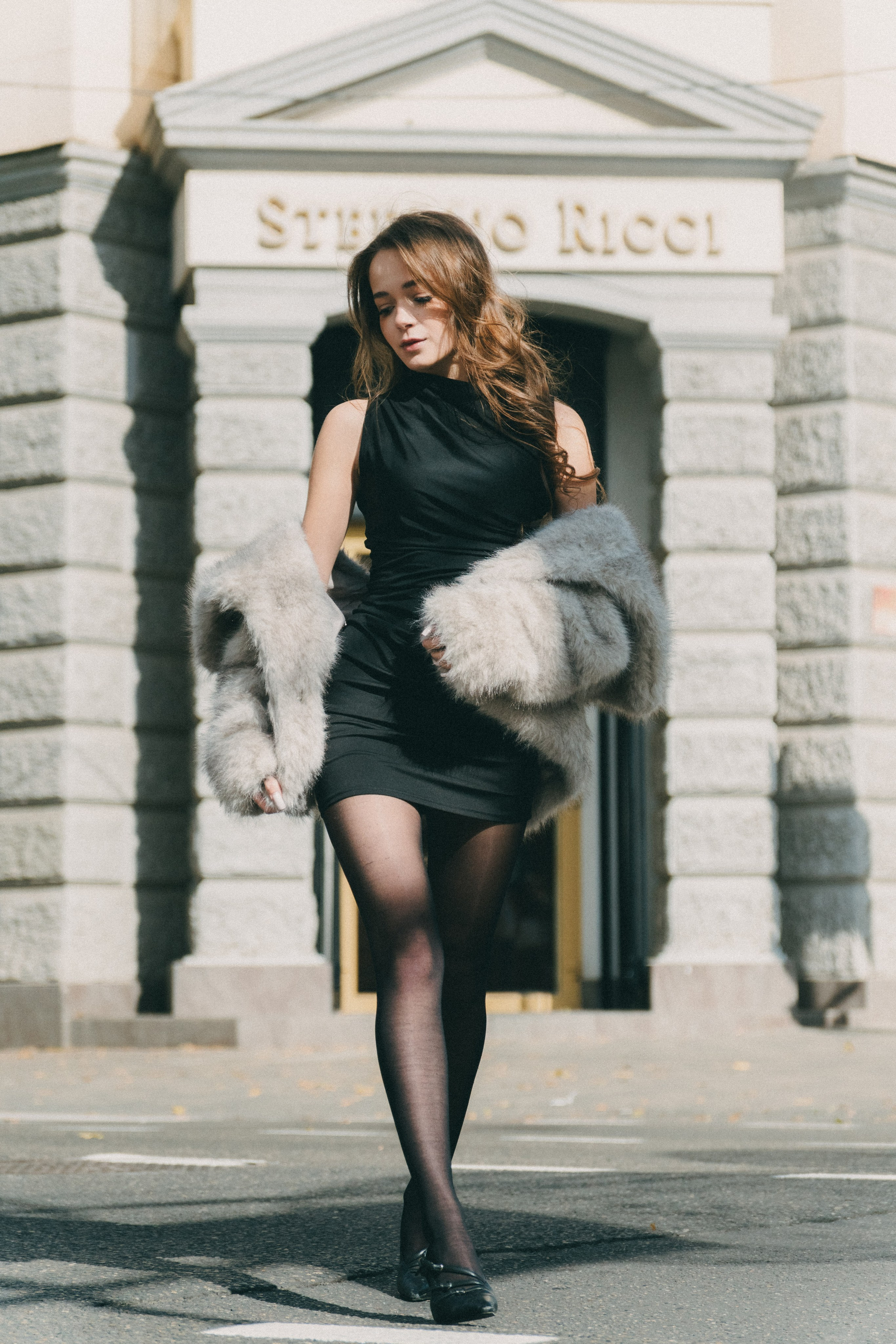 Милолика. Прохоров Вячеслав — создатель медиа контента в Краснодаре