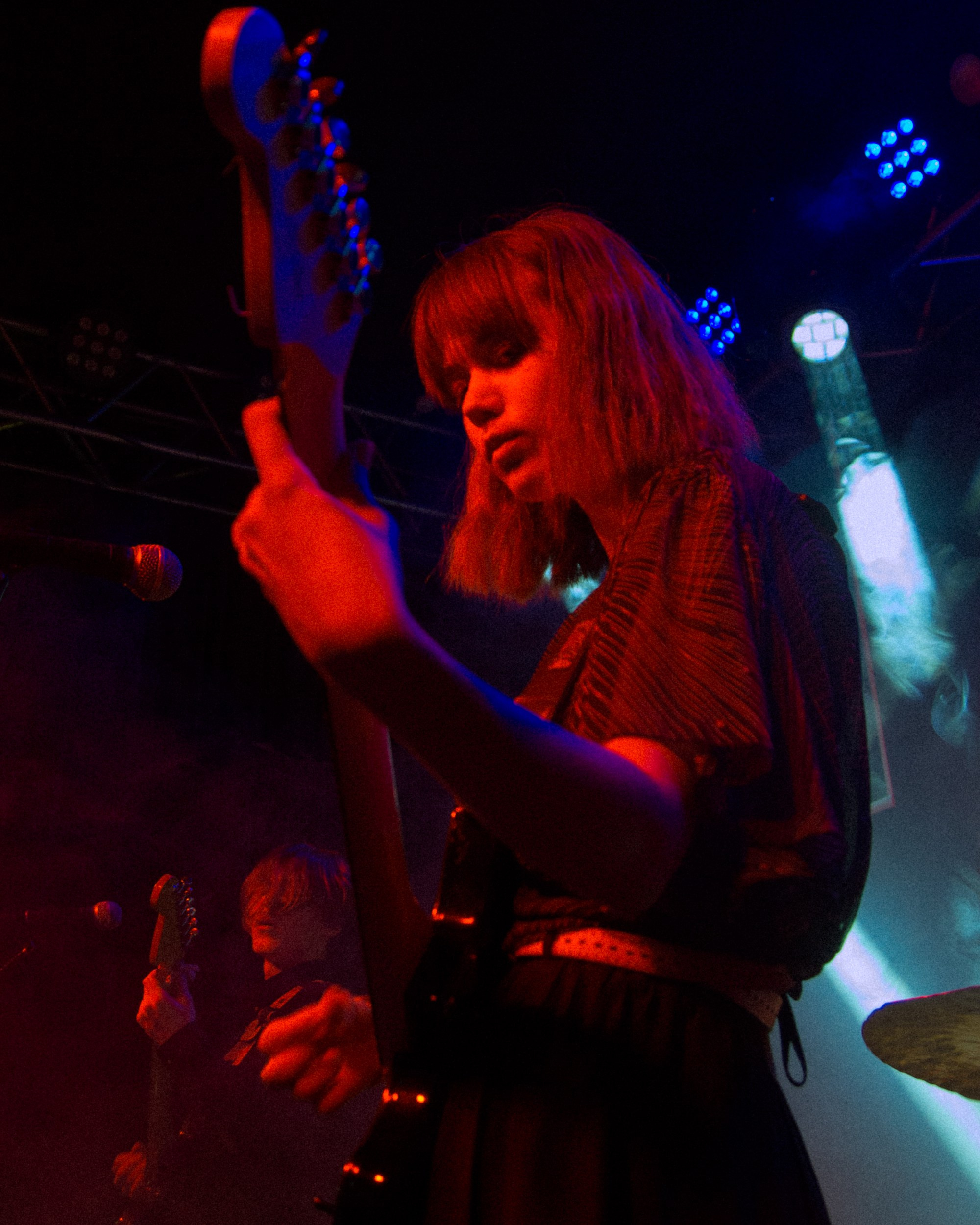 Цветы детей. Фотограф Анна Апрельская Москва| Moscow Anna Aprelskaya Photographer