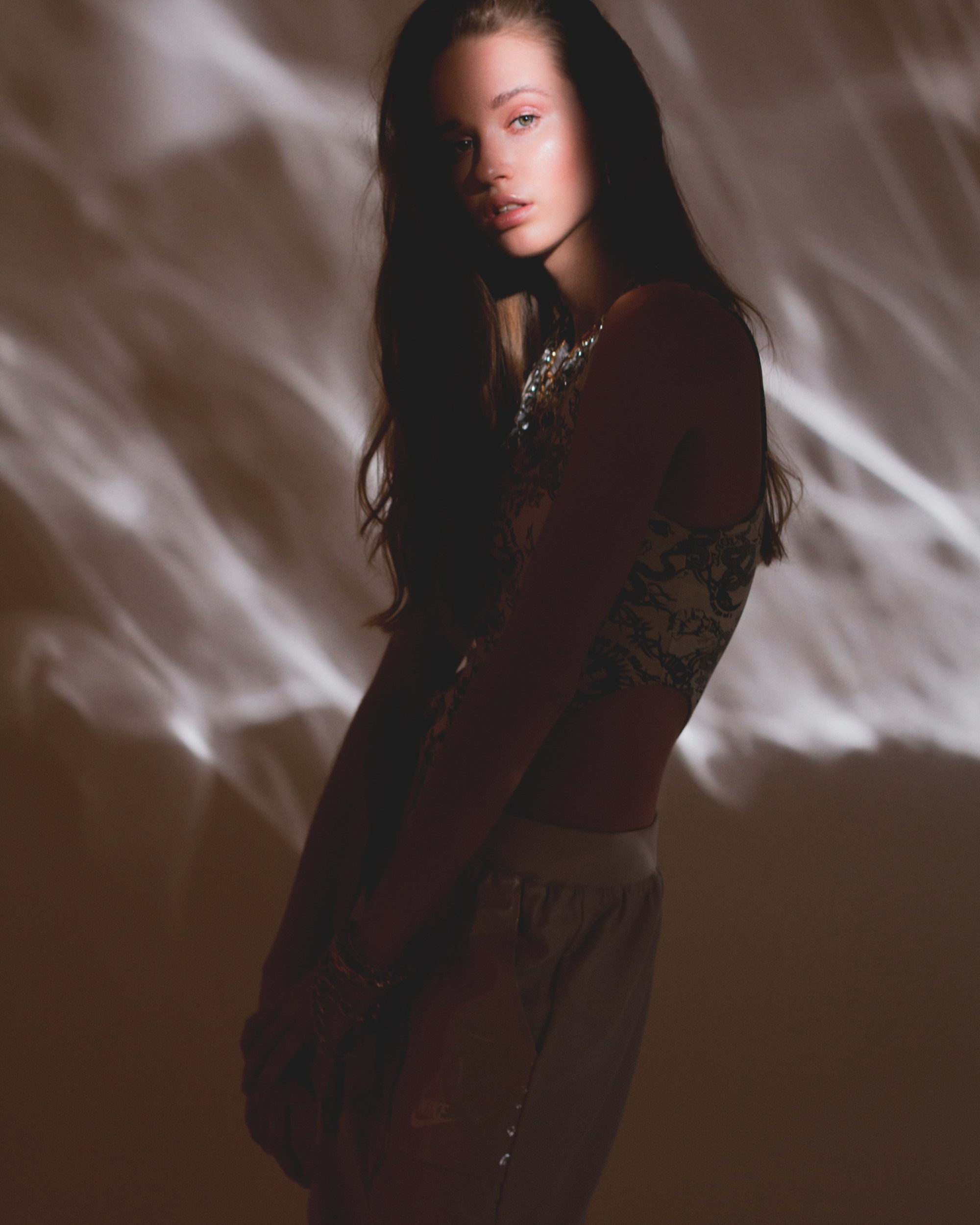 ART. Фотограф Анна Апрельская Москва| Moscow Anna Aprelskaya Photographer