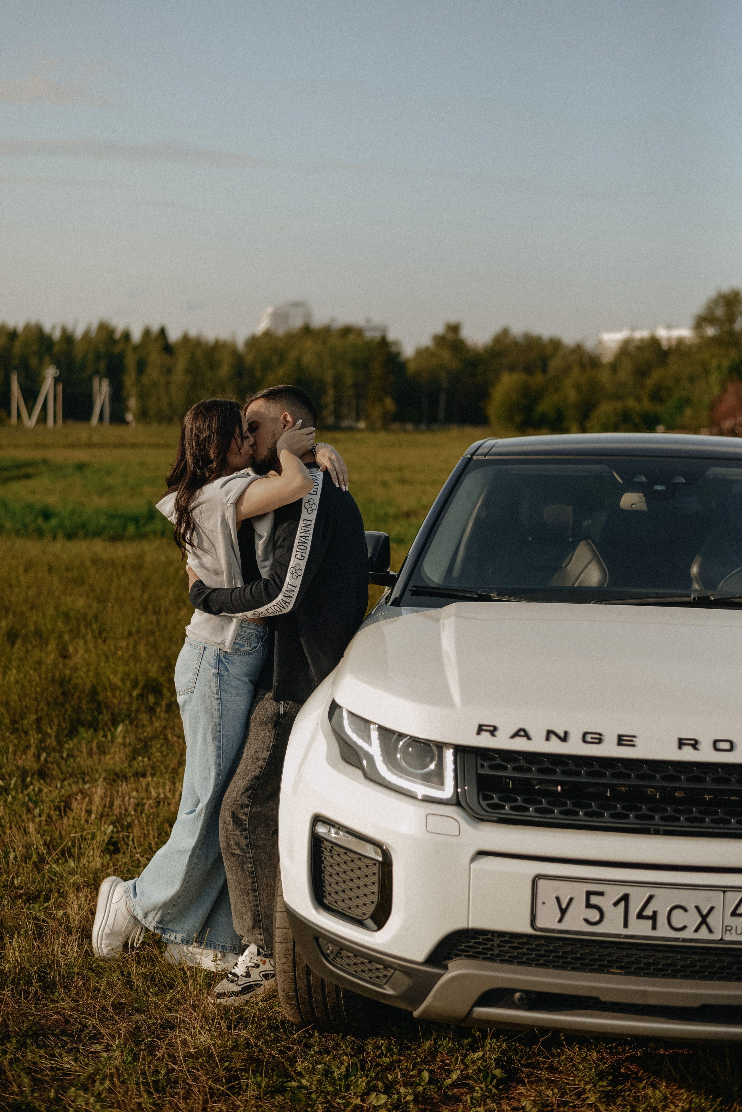 Влад, Вика и Арина. Фотограф в Москве Емельяненко Светлана