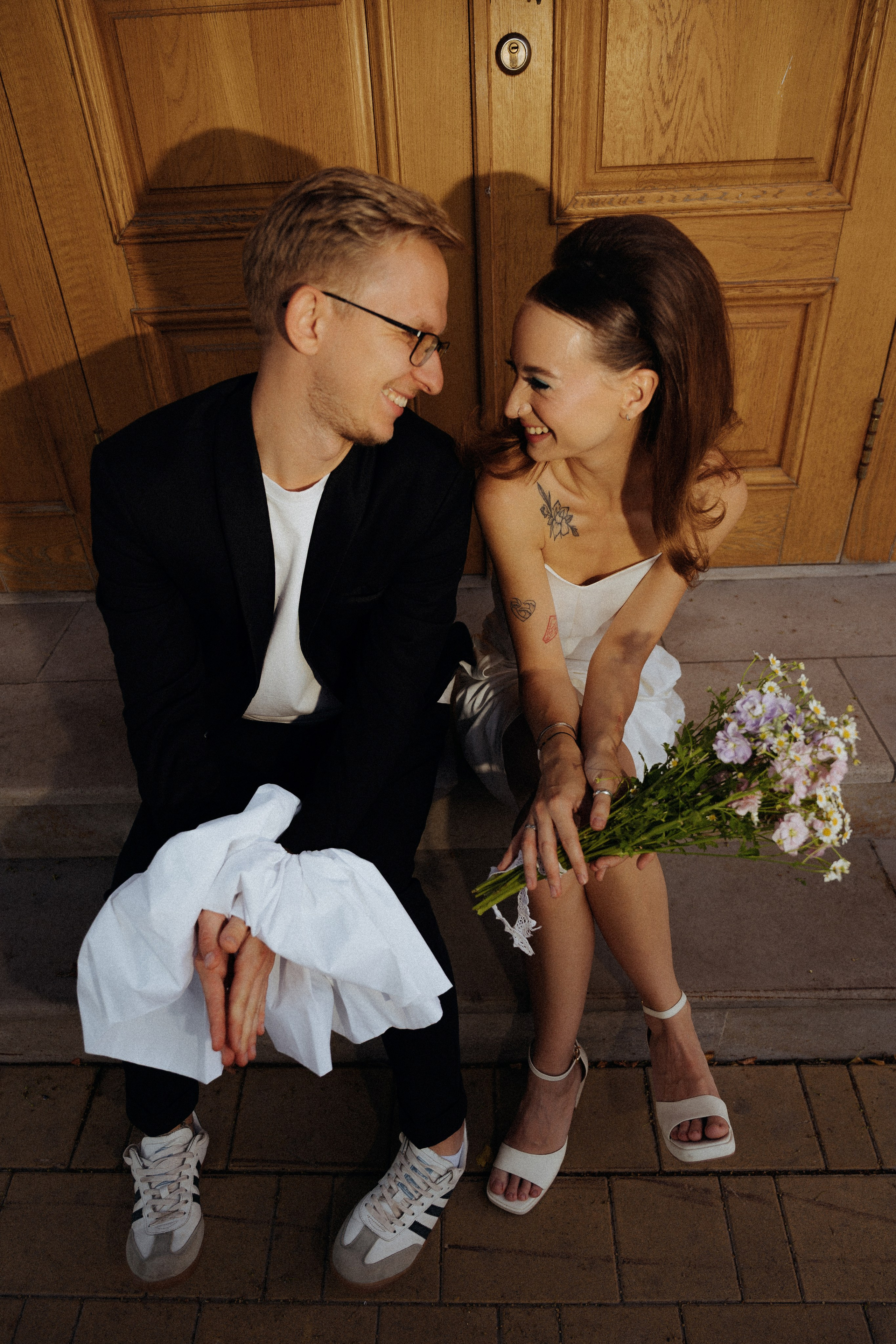 💍 |А+Д. Главная