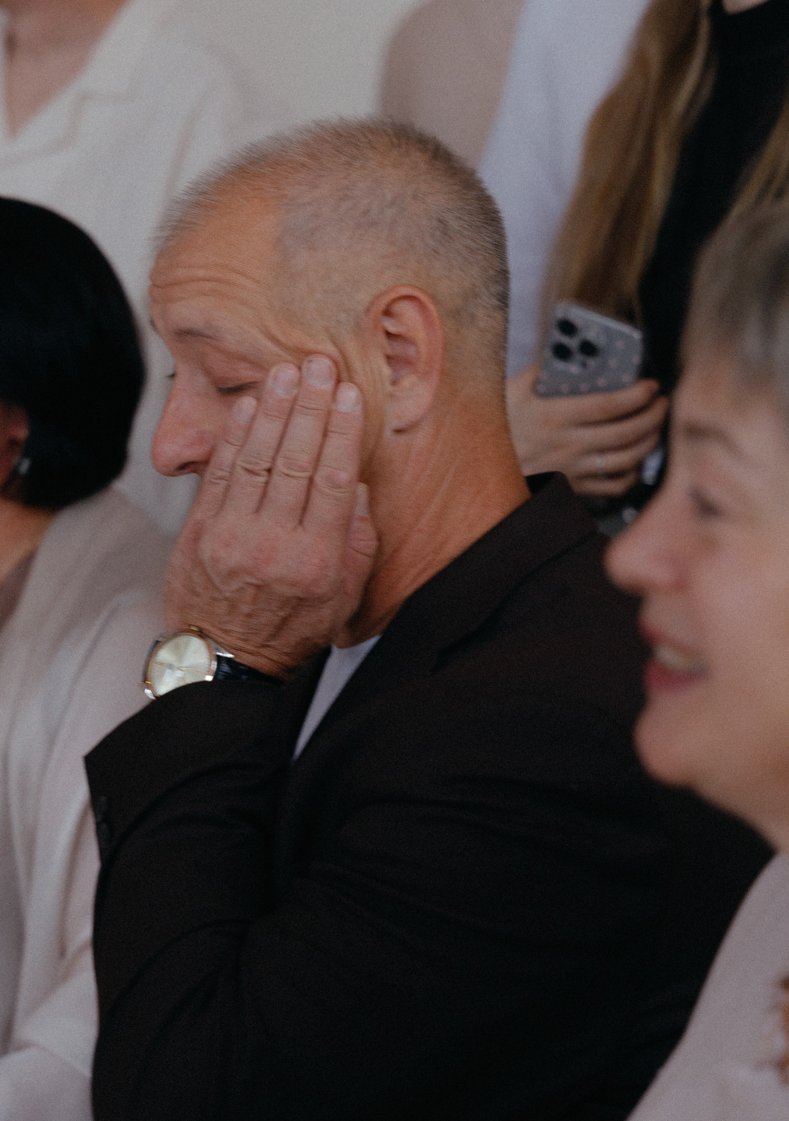 💍 |Ю+С. Главная