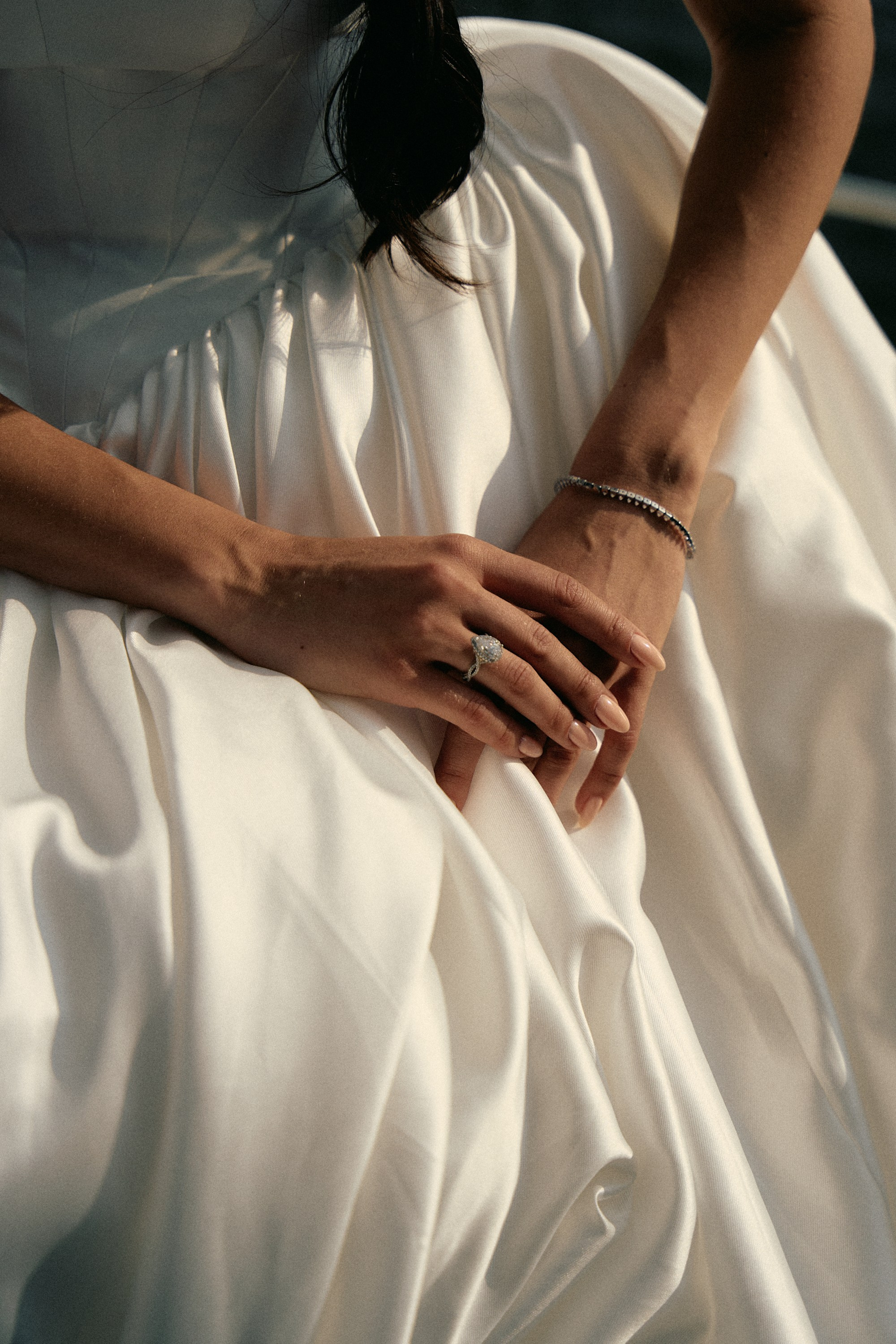 💍 |А+Р. Фотограф Никонова Екатерина