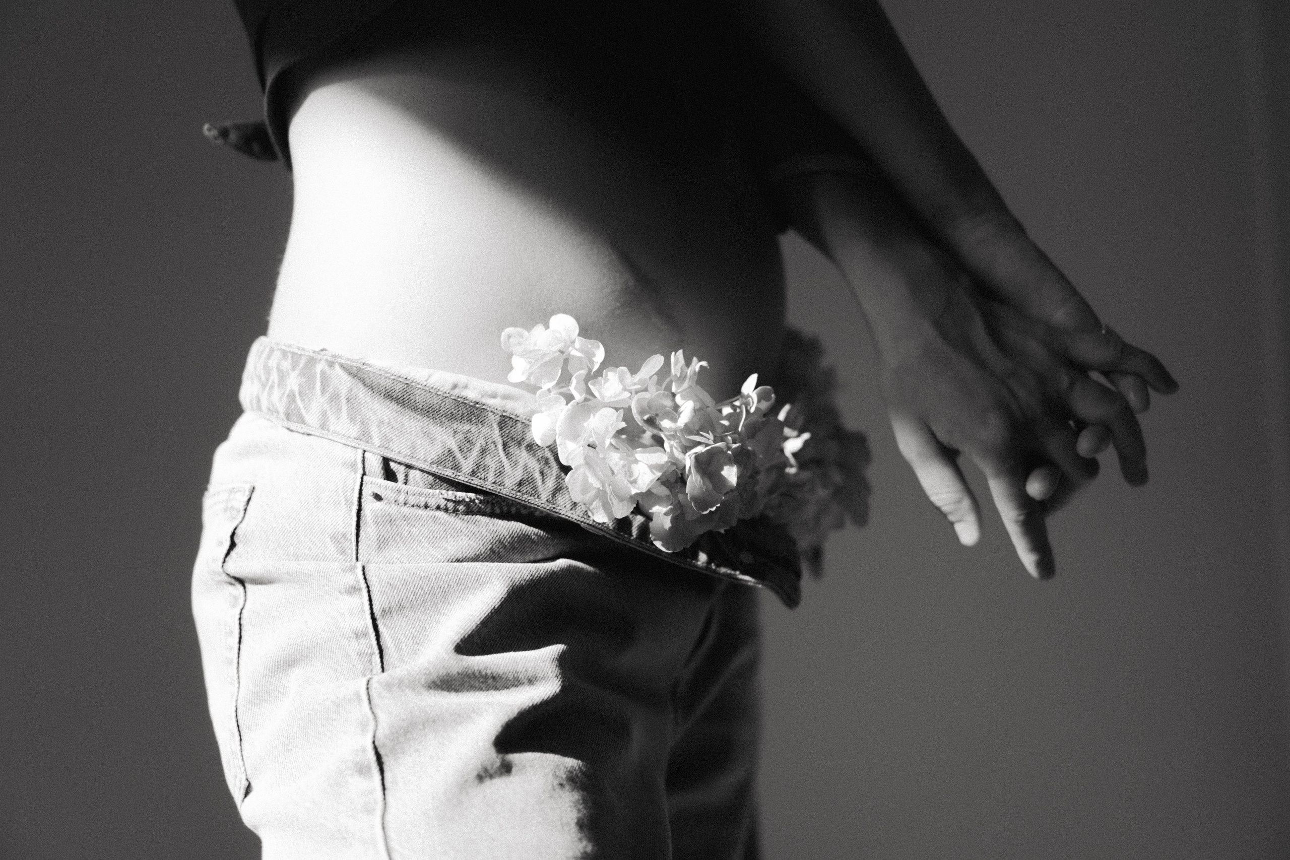 ◦ Лиза ◦. Главная