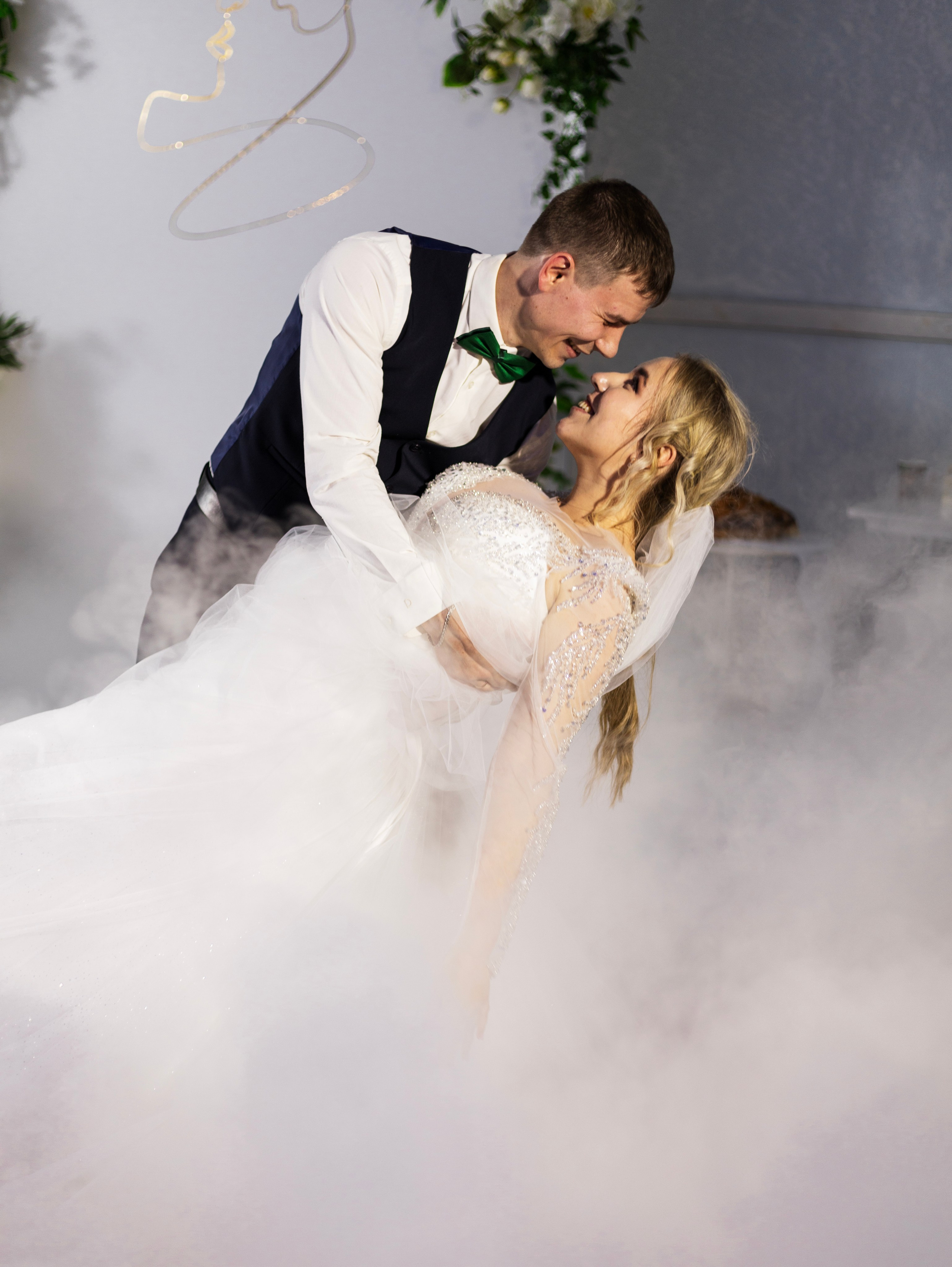 Георгий и Ксения. Фотограф, Таганрог, Руслан Степущенко