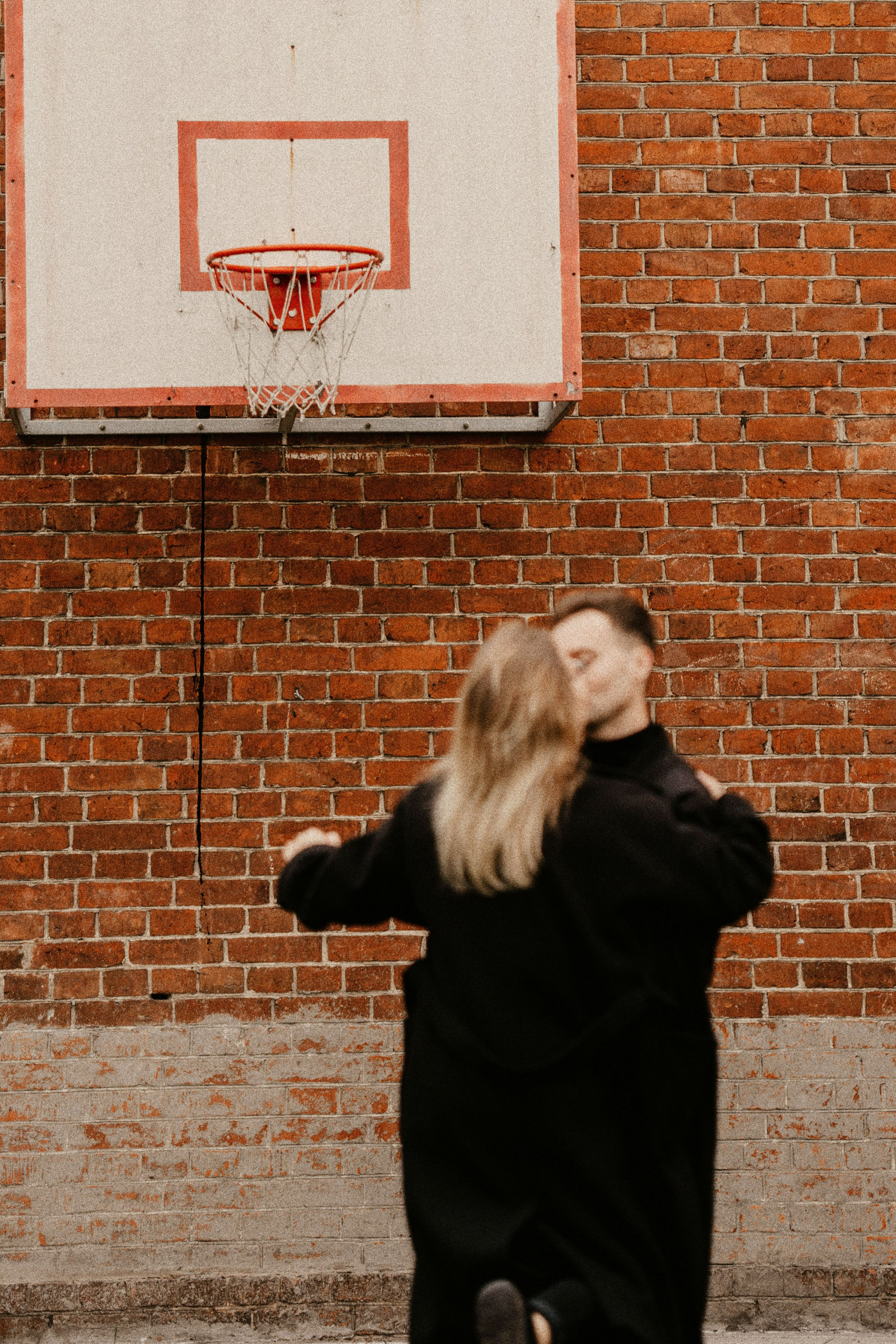 Семейные. Фотосказка Семейный фотограф Юлия Вакулова Шатура Рошаль МО