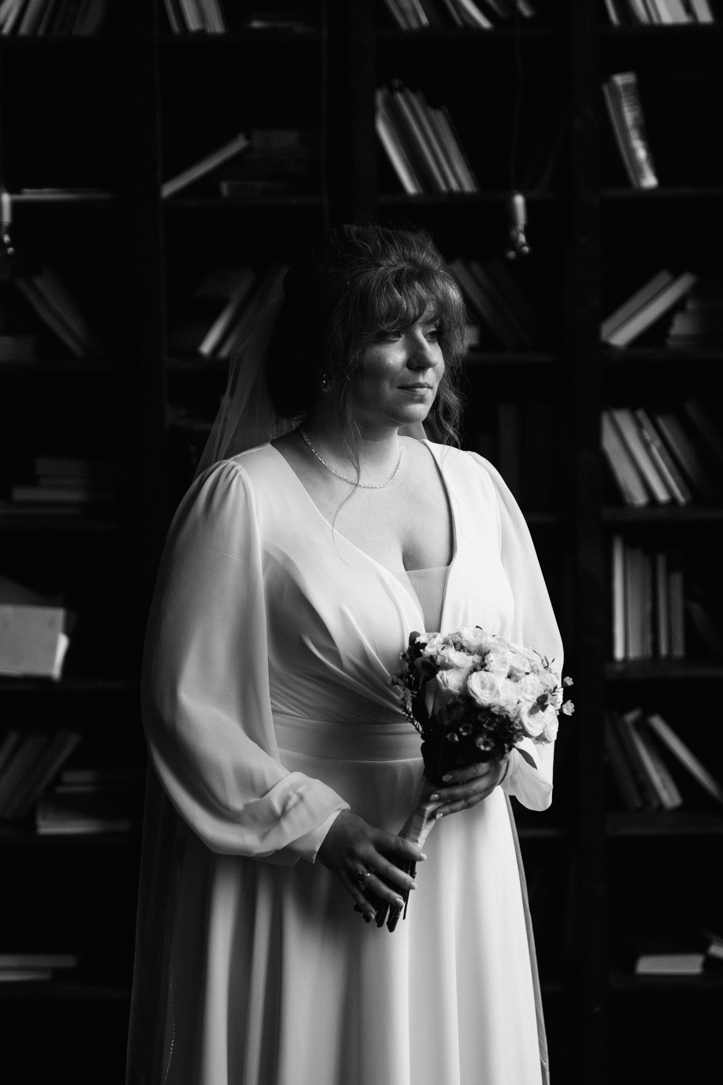 ЗАГС В ЧЕРНИКОВКЕ, ФОТОСТУДИЯ МОНОХРОМ, ПРЕЗИДЕНТ ОТЕЛЬ, РЕСТОРАН УТКА ХАУС, ВЕДУЩАЯ КАТЕРИНА НЕВСКАЯ УФА