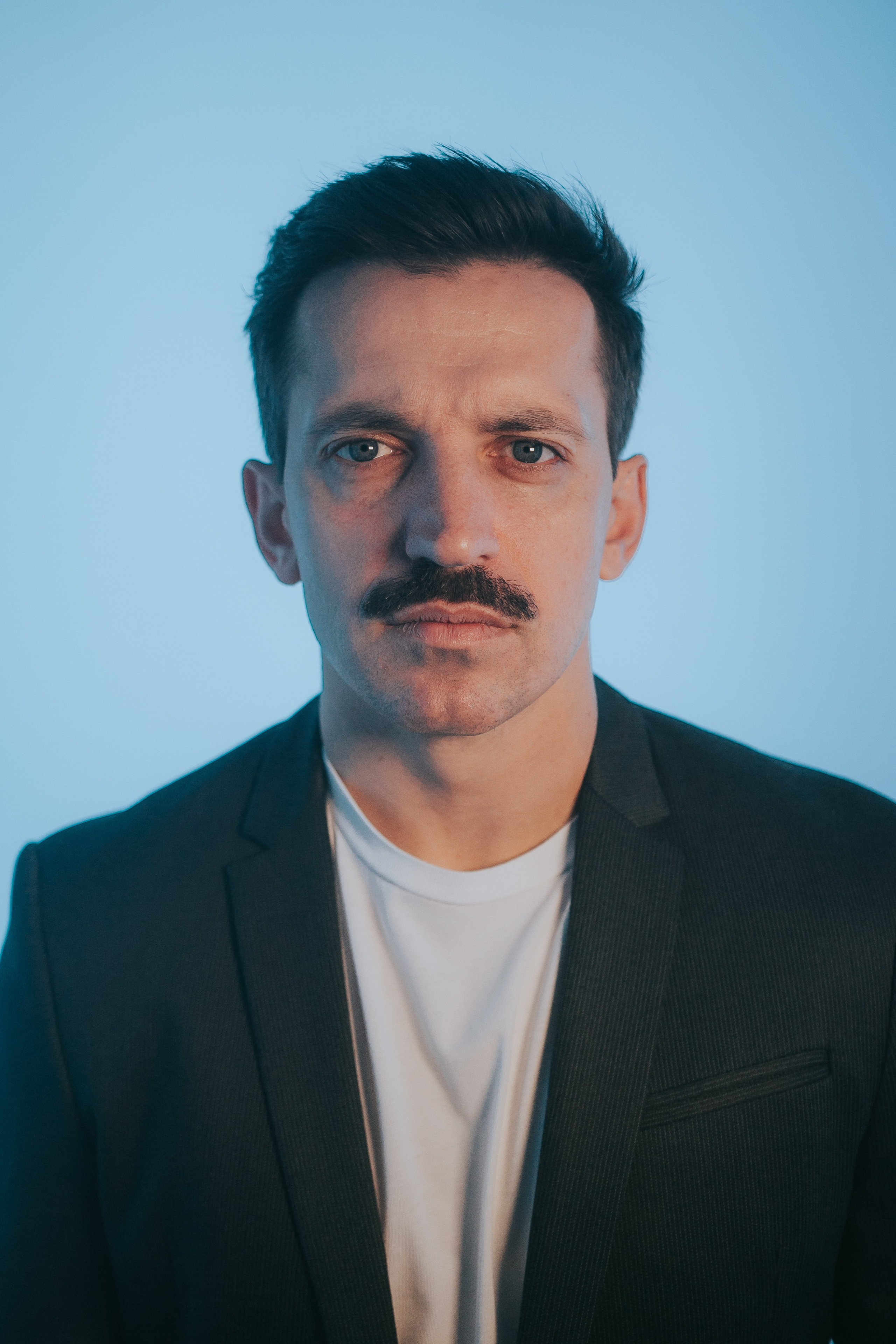 MF PROD. — EGOR SERGAK. MOVIE FAMILY PRODUCTION