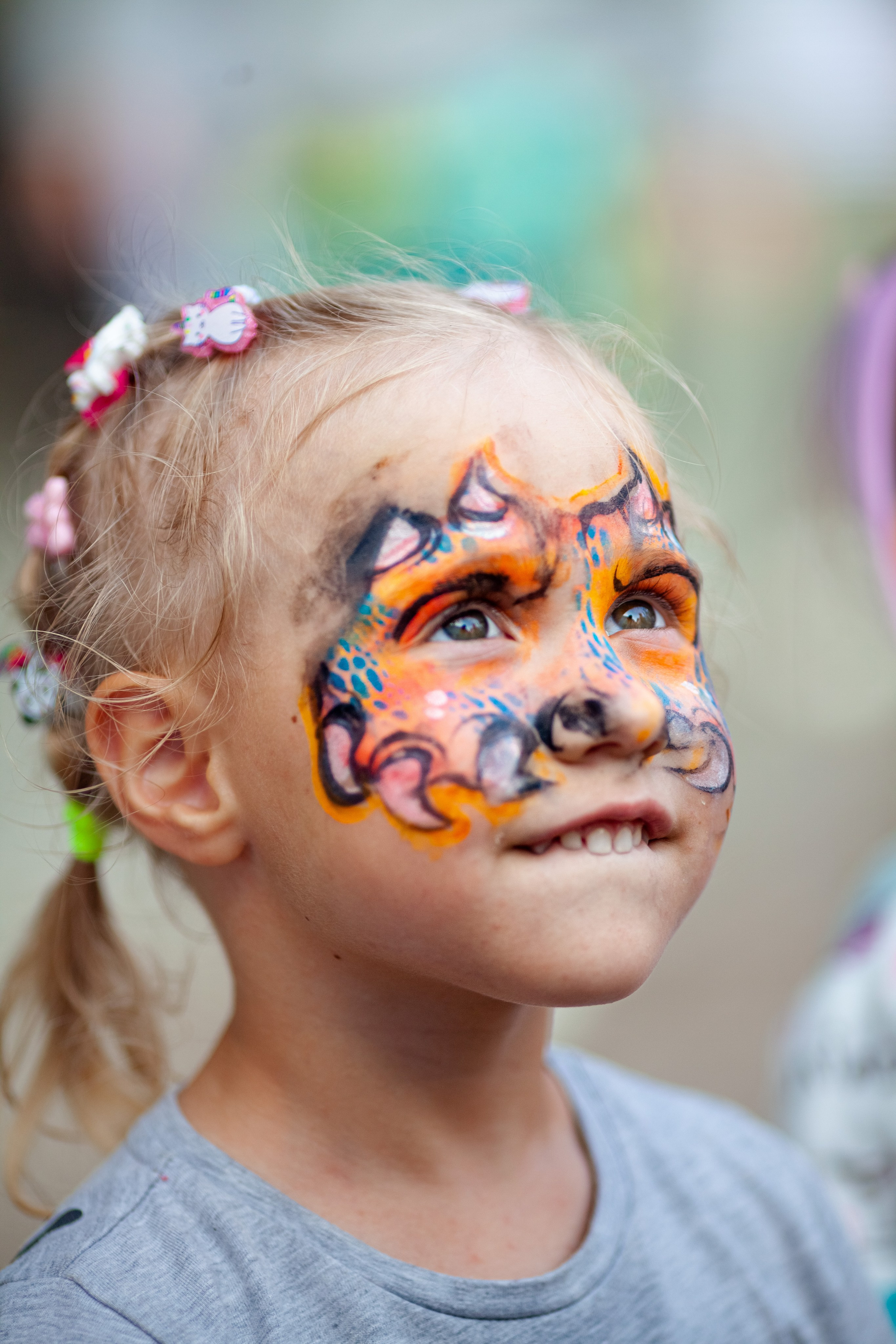 Ленгазспецстрой — День семьи. Двойняшки-фотографы Анна и Анастасия в Санкт-Петербурге