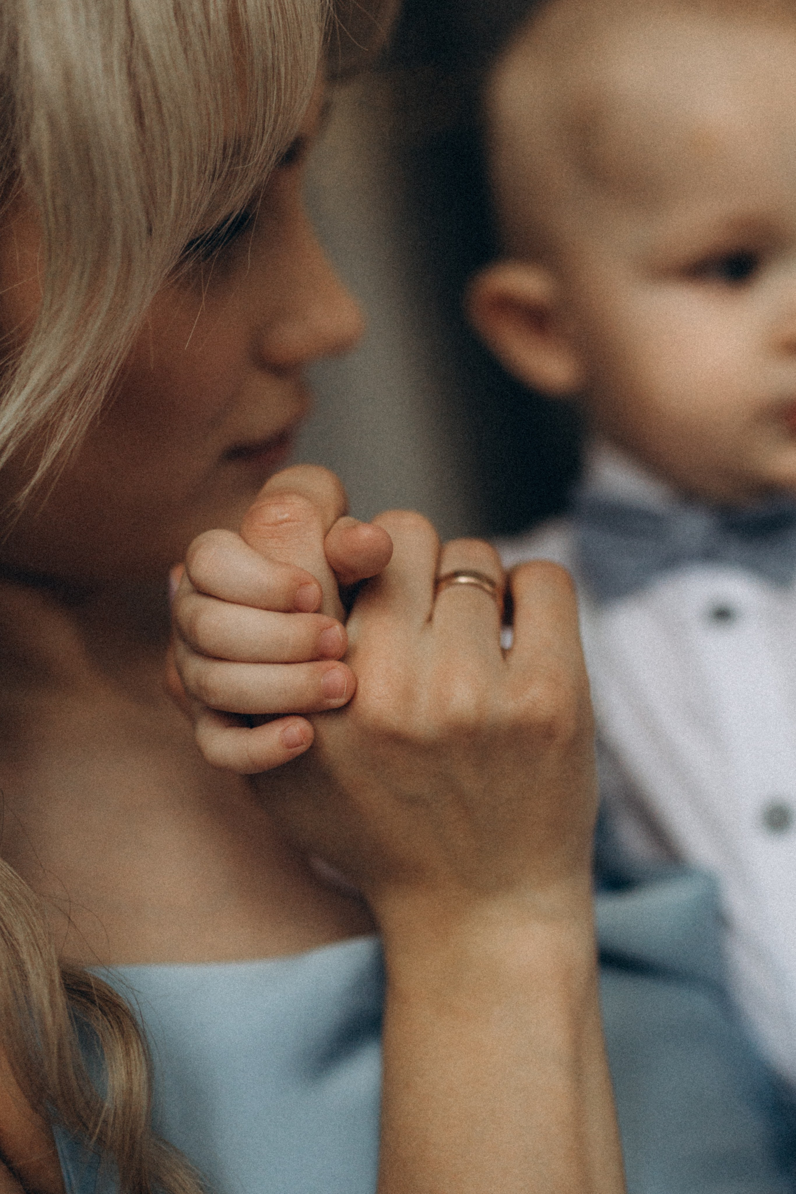 Юля, Артём/ Надя, Рома. Фотограф НОГИНСК, Москва, Анастасия Белая