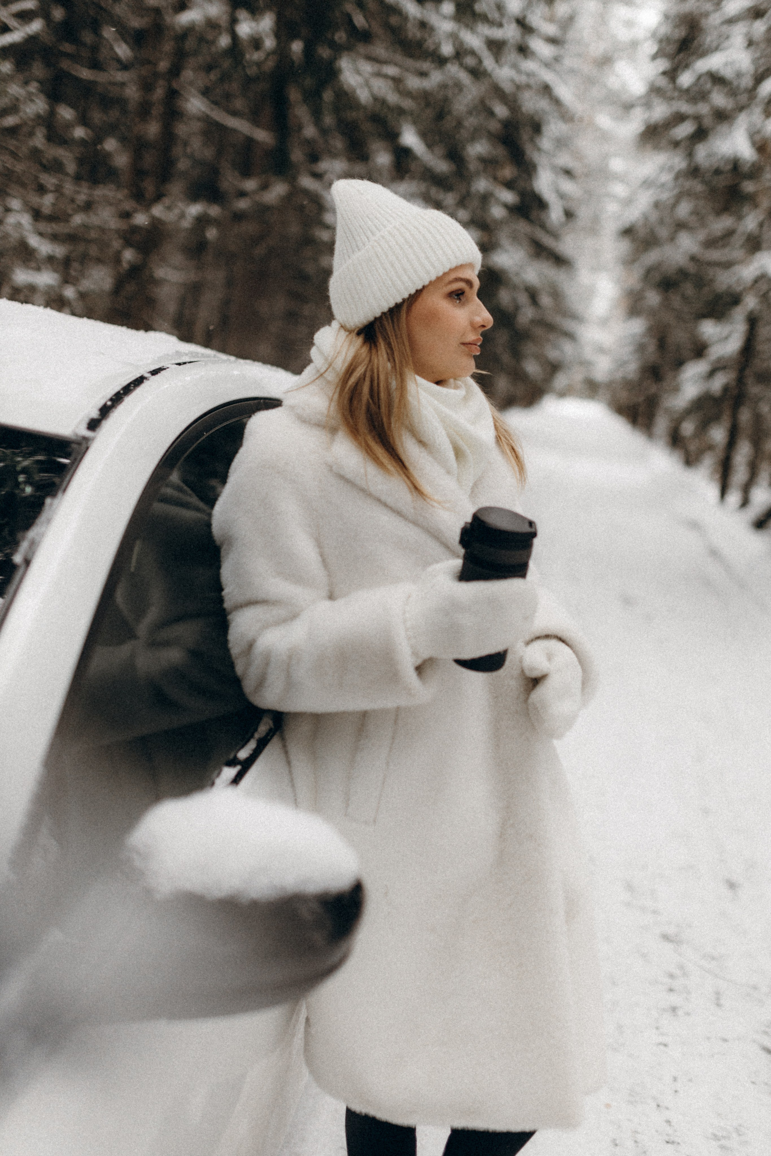 Настя & Надежда. Фотограф НОГИНСК, Москва, Анастасия Белая