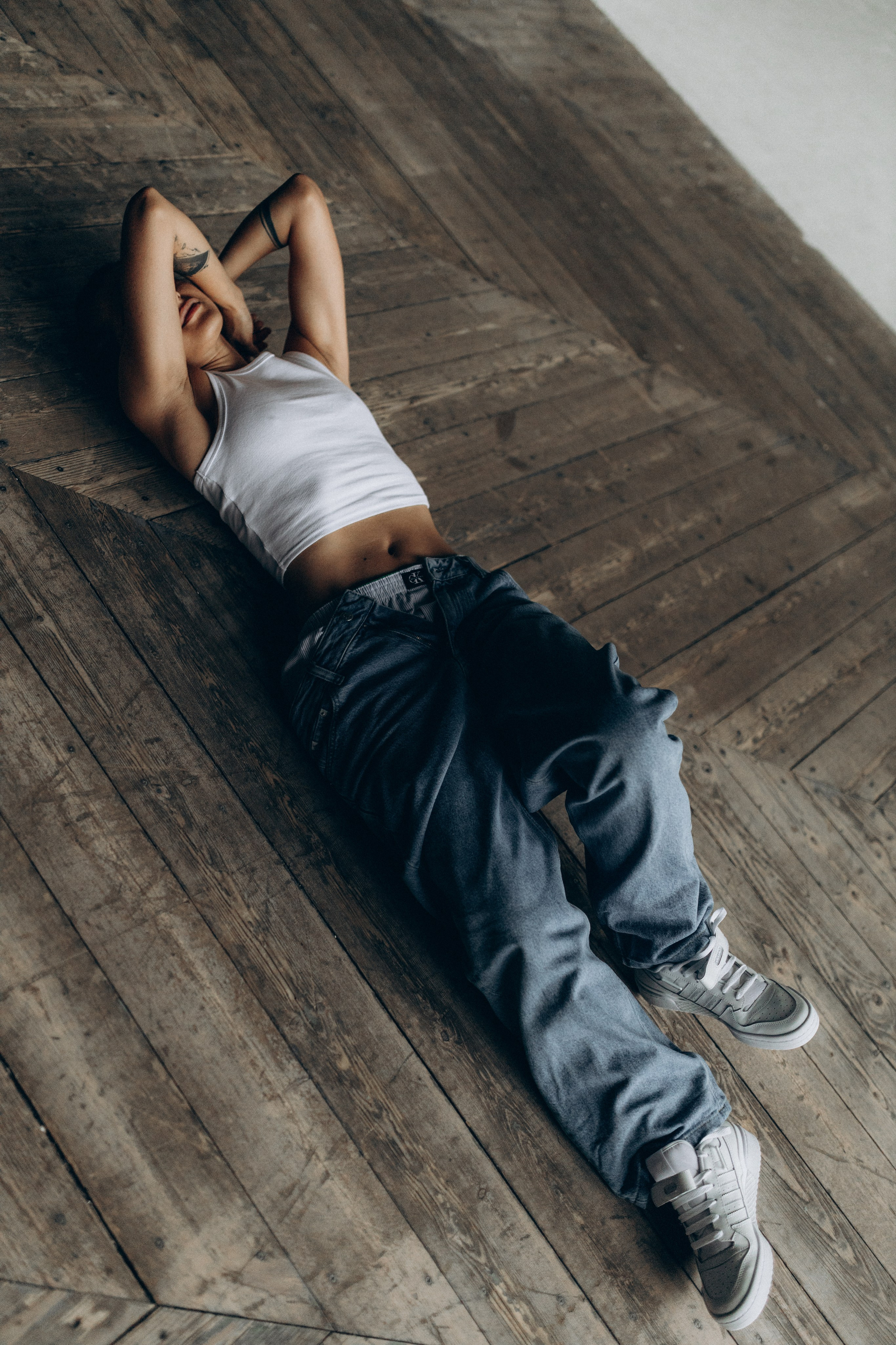 Диана. Фотограф НОГИНСК, Москва, Анастасия Белая