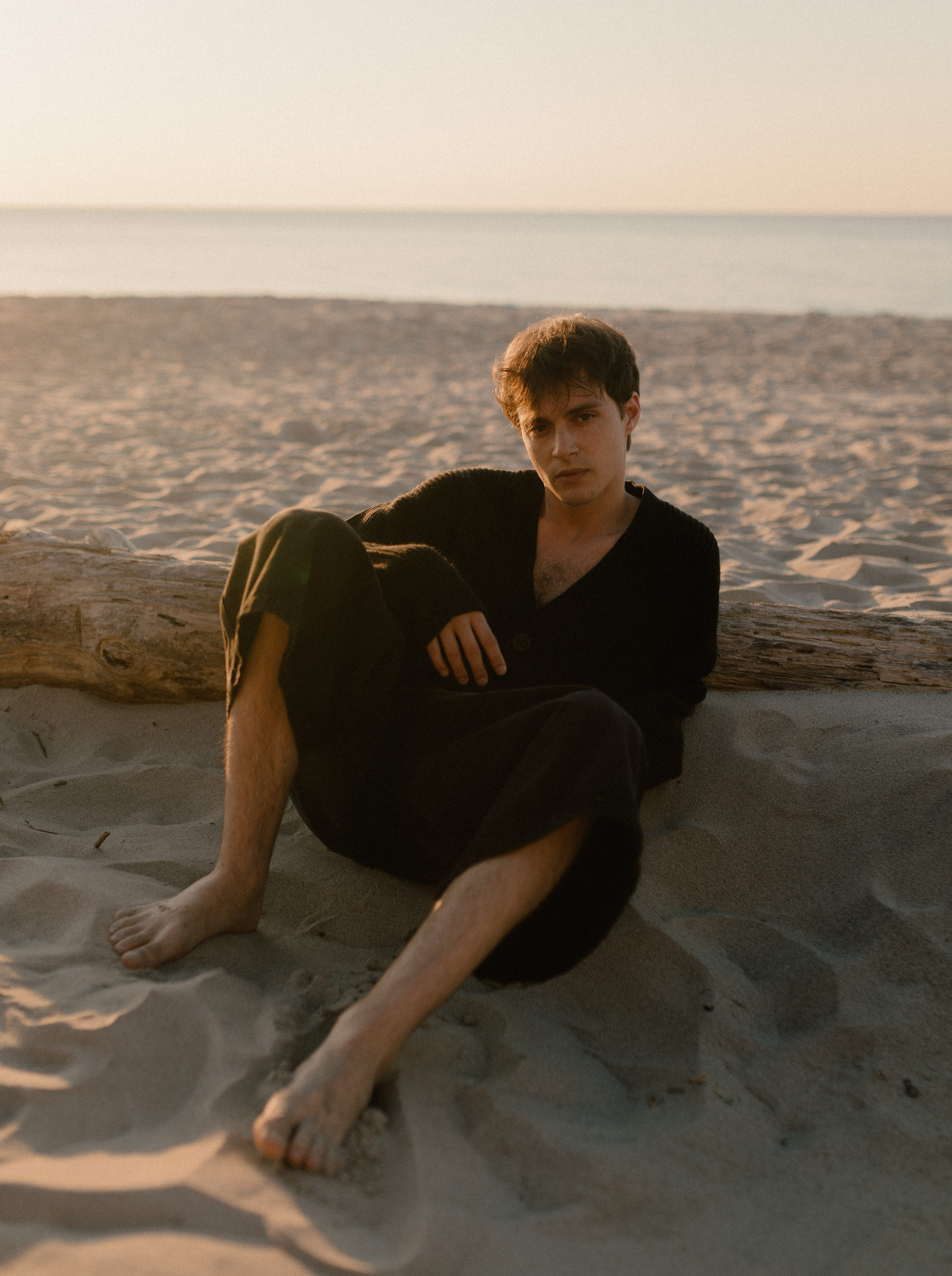 Max. Свадебный и портретный фотограф в Калининграде и Москве Марк Юдинцев