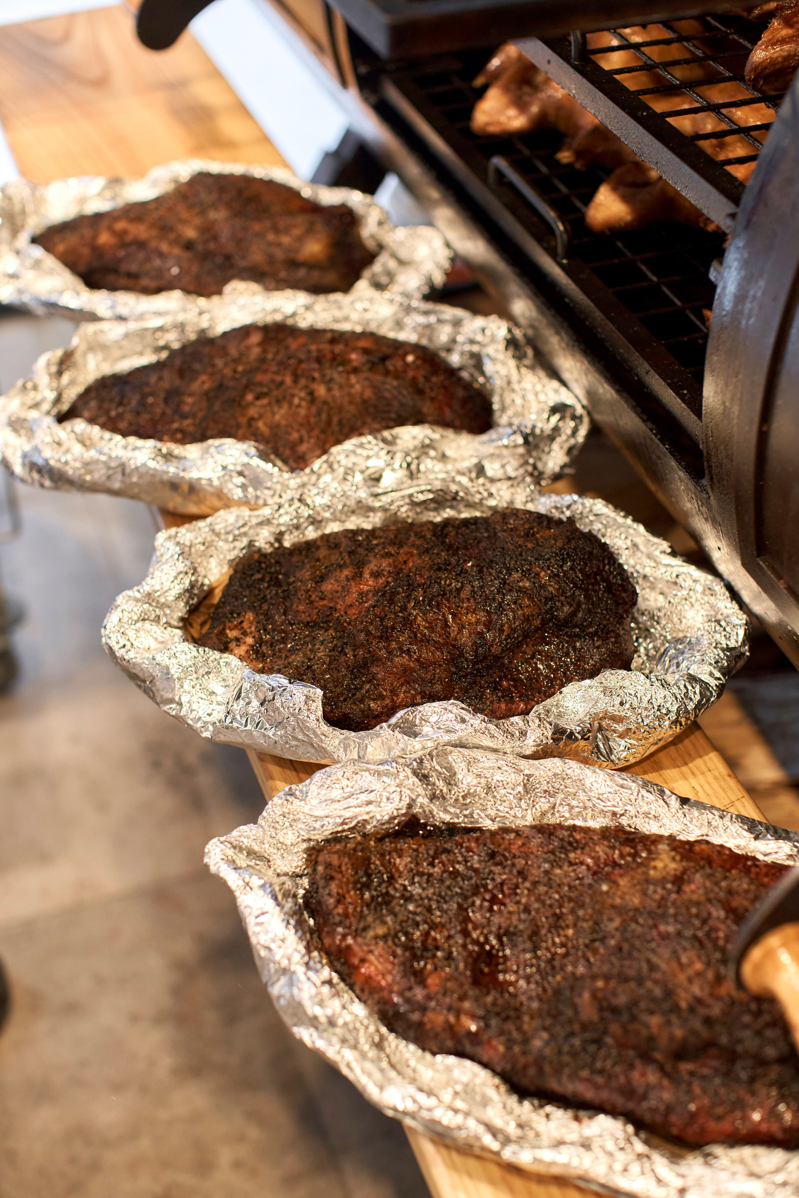 Ресторан «МАЯК». Контент фотограф в Москве Александр Хитько