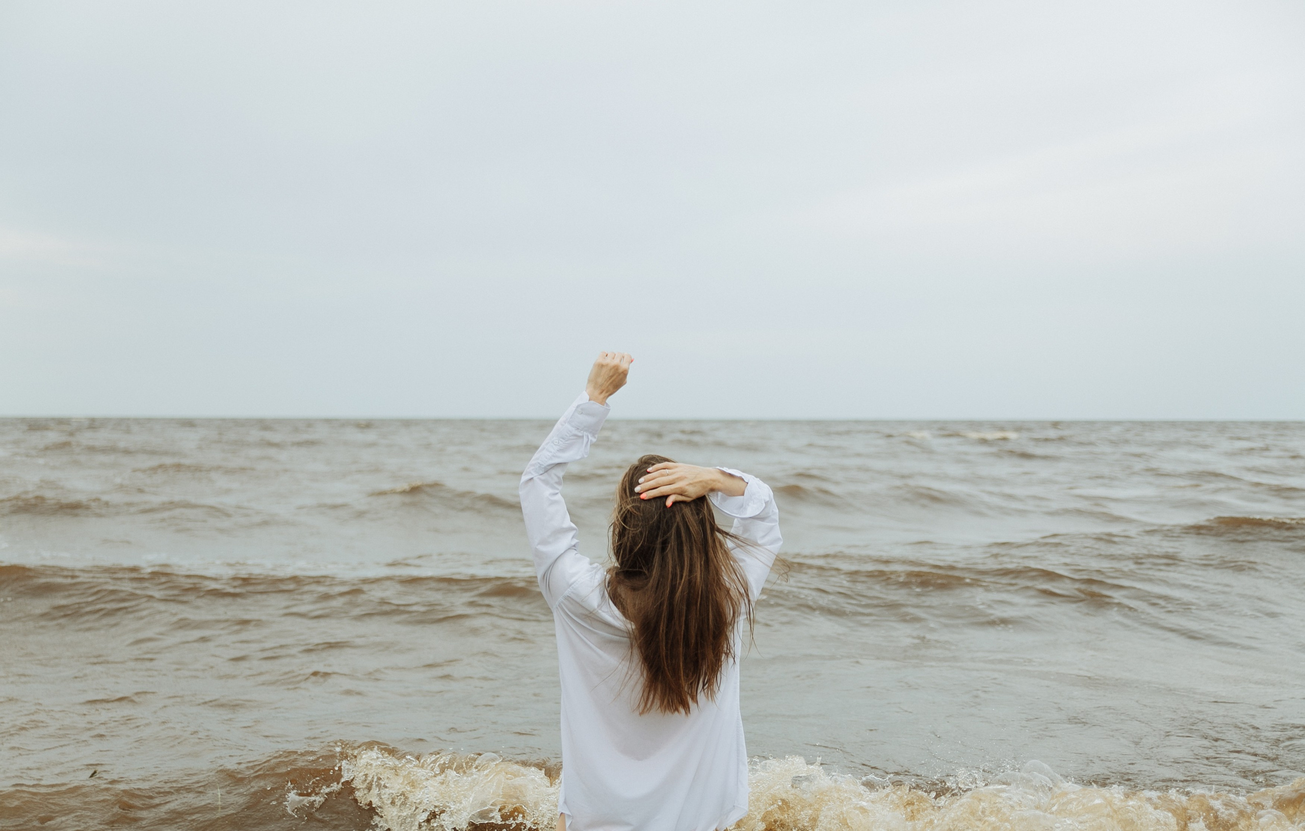 СЕРИИ. Семейный фотограф, свадебный фотограф, женский портрет в Санкт-Петербу