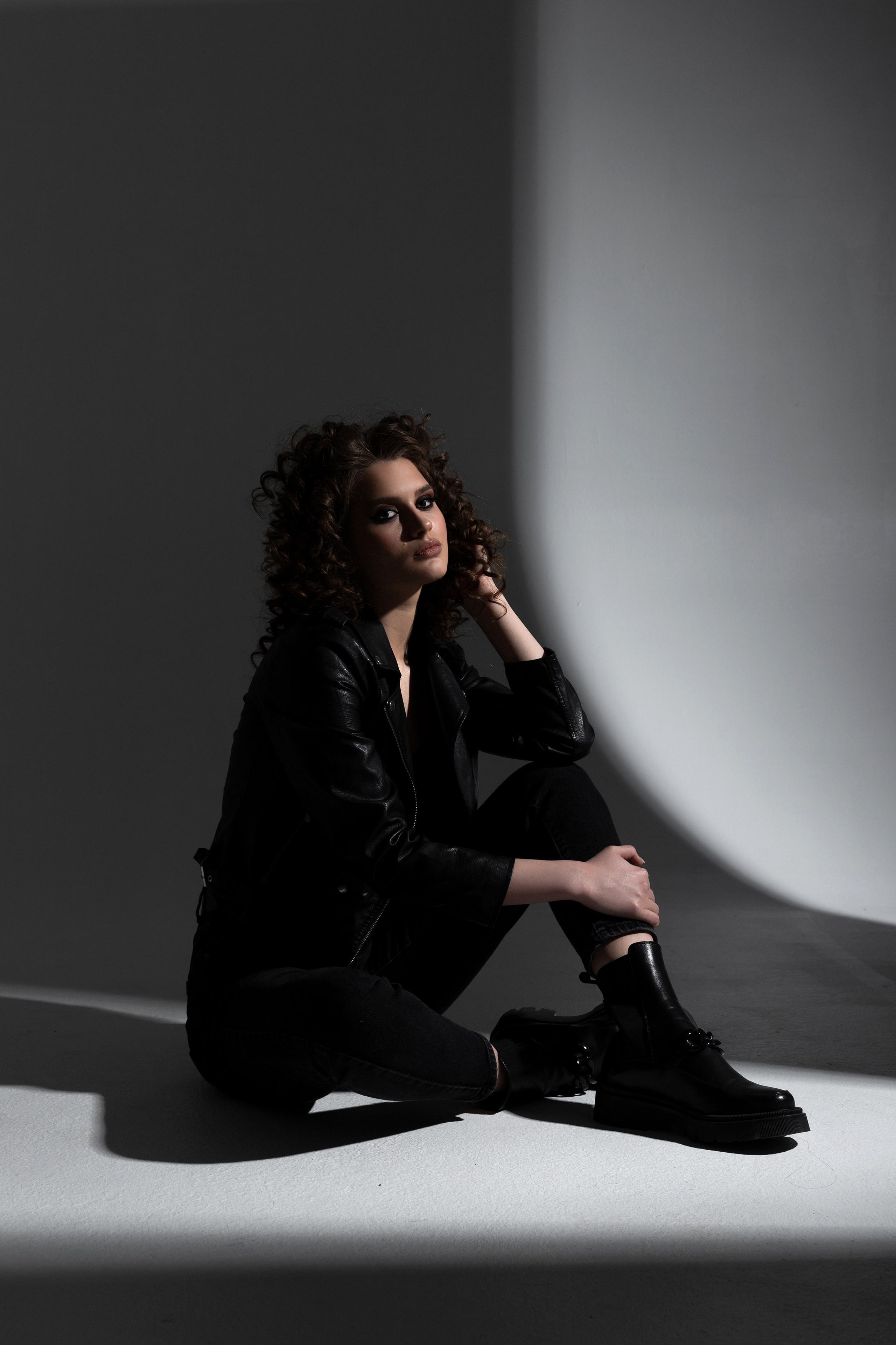 Влада. Свадебный фотограф в Томске Юлия Солнечная | Живые эмоции