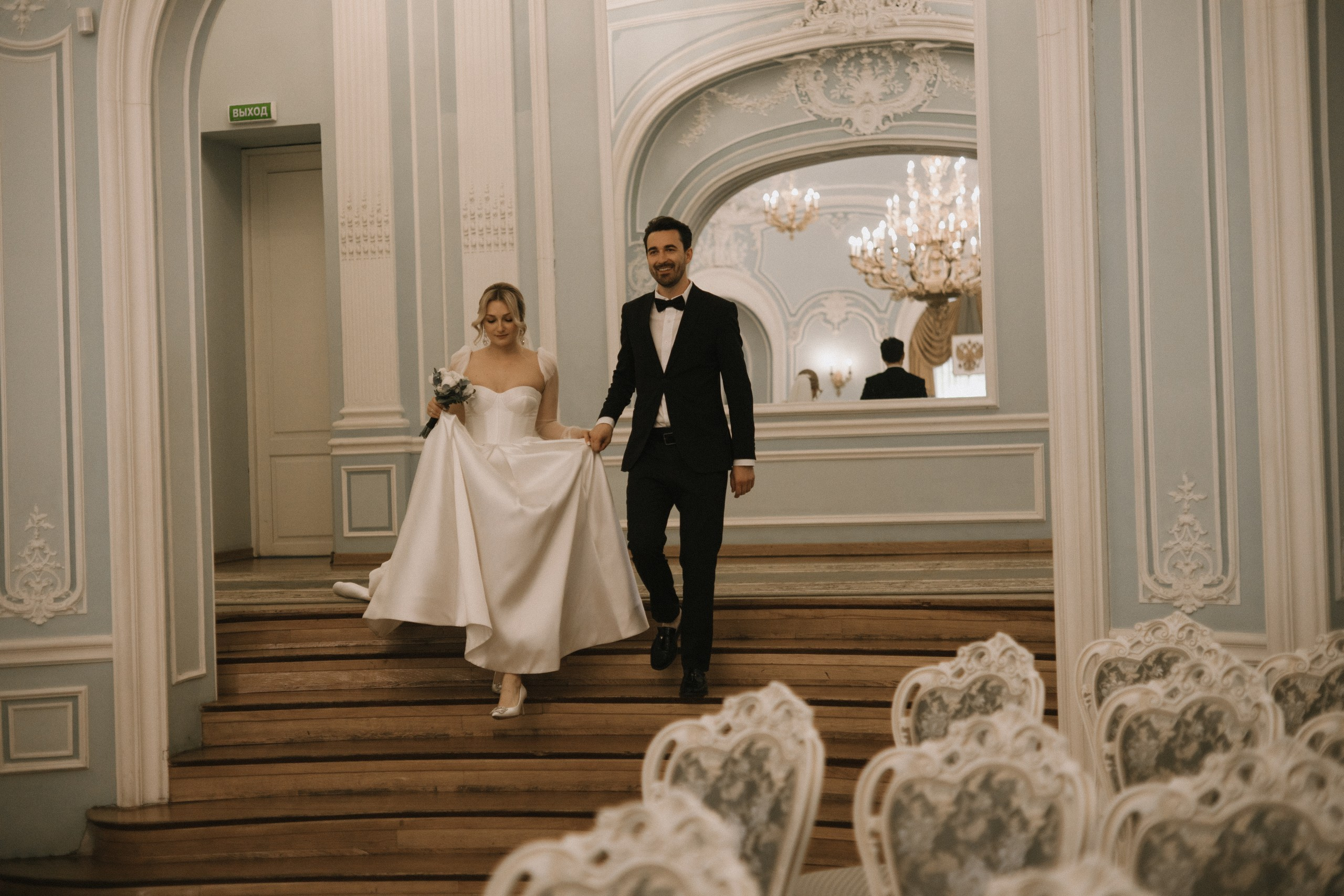 Свадебный фотограф спб питер. Свадебный и семейный фотограф в Санкт-Петербурге и Москве