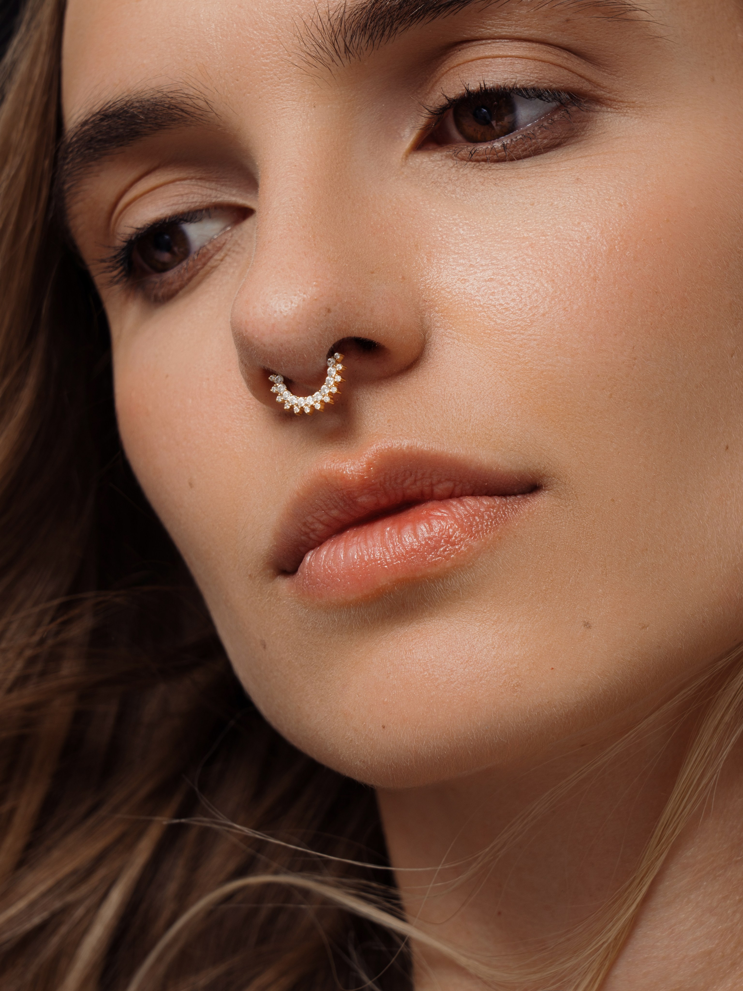 Symbios Jewelry. Fashion фотограф и Арт директор. Санкт-Петербург и Москва