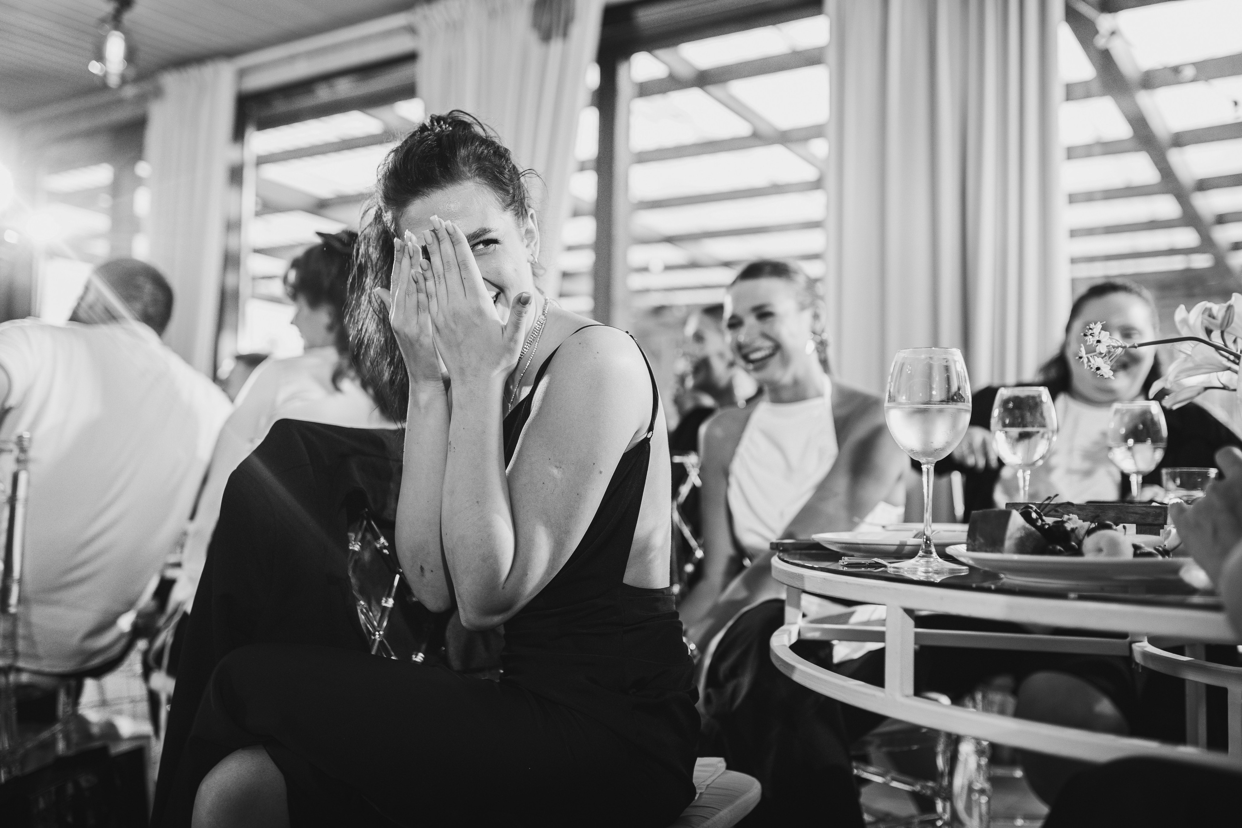 Настя и Паша. Семейный и свадебный фотограф в Екатеринбурге Орлова Ирина