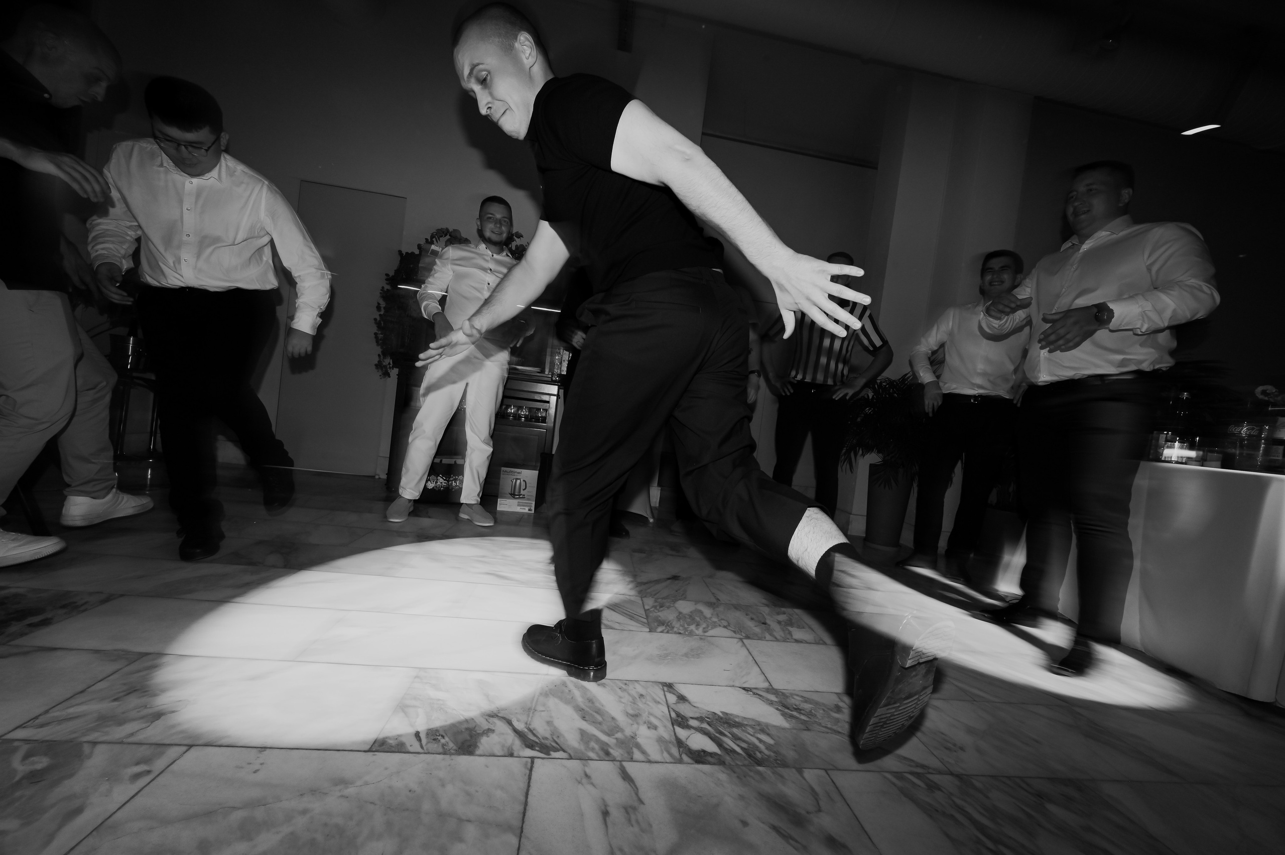 Elena & Ardnie. I AM — PHOTO | VIDEO | PRODUCTION