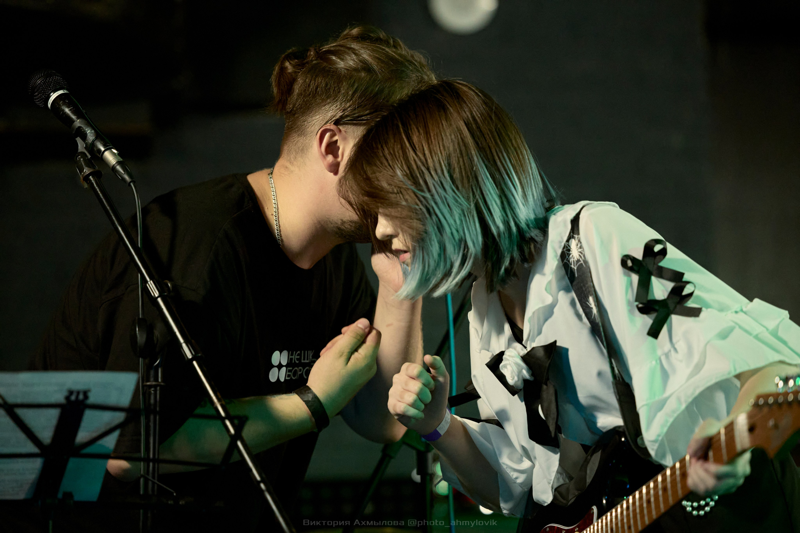 19.07.2024 НШБ Зеленоград. Виктория Ахмылова. Фотограф в Москве