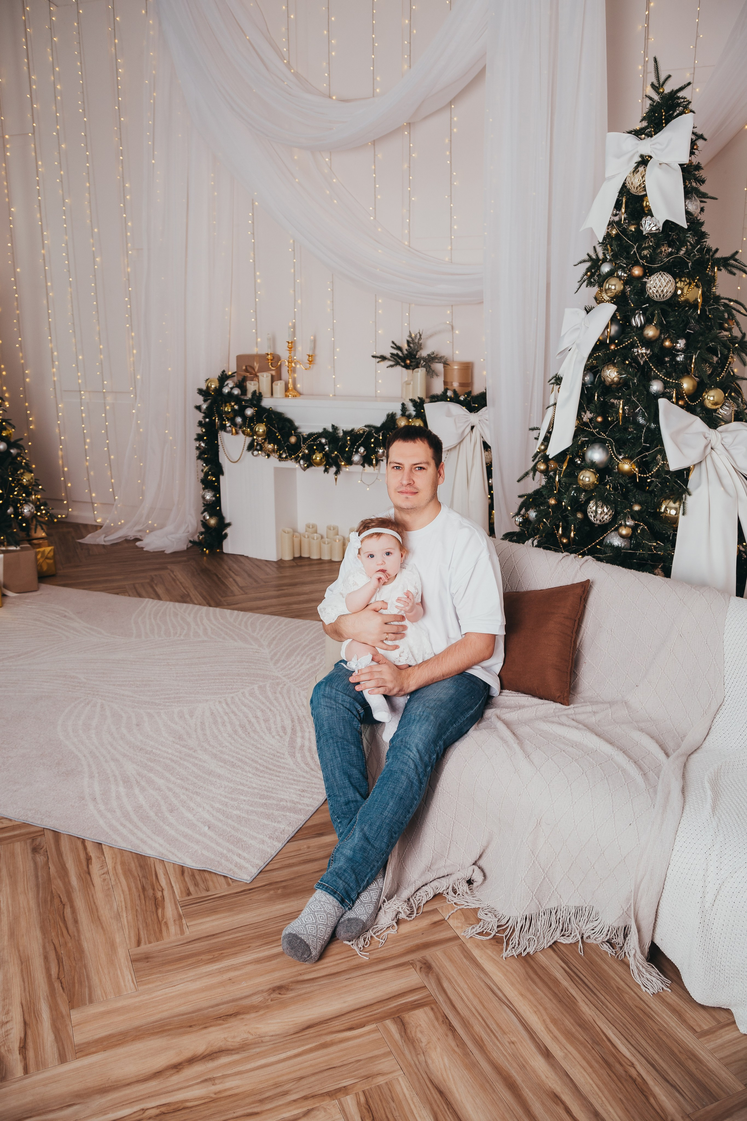 🖤. Екатерина Королева. Фотограф. Хабаровск