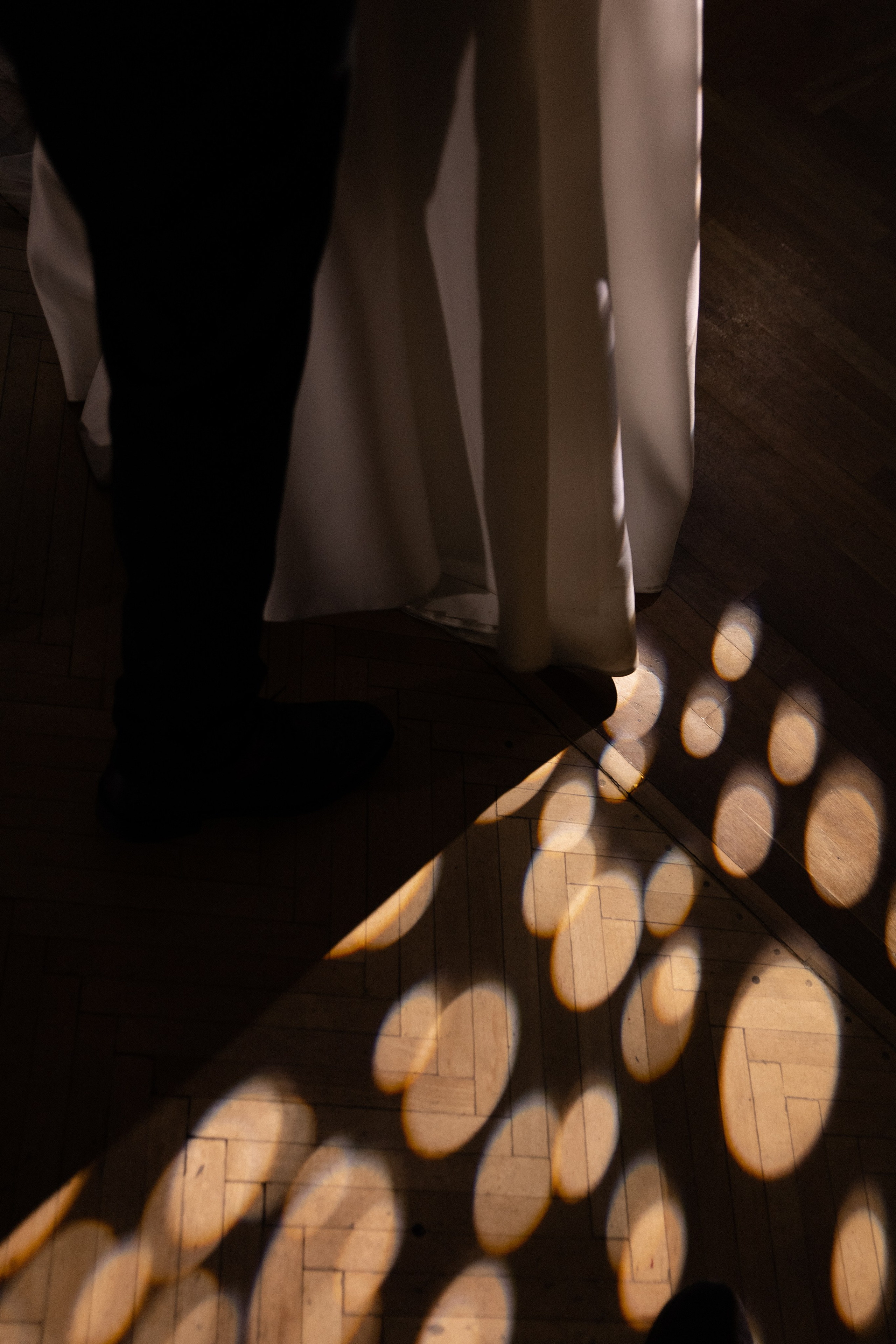 Wedding. Главная