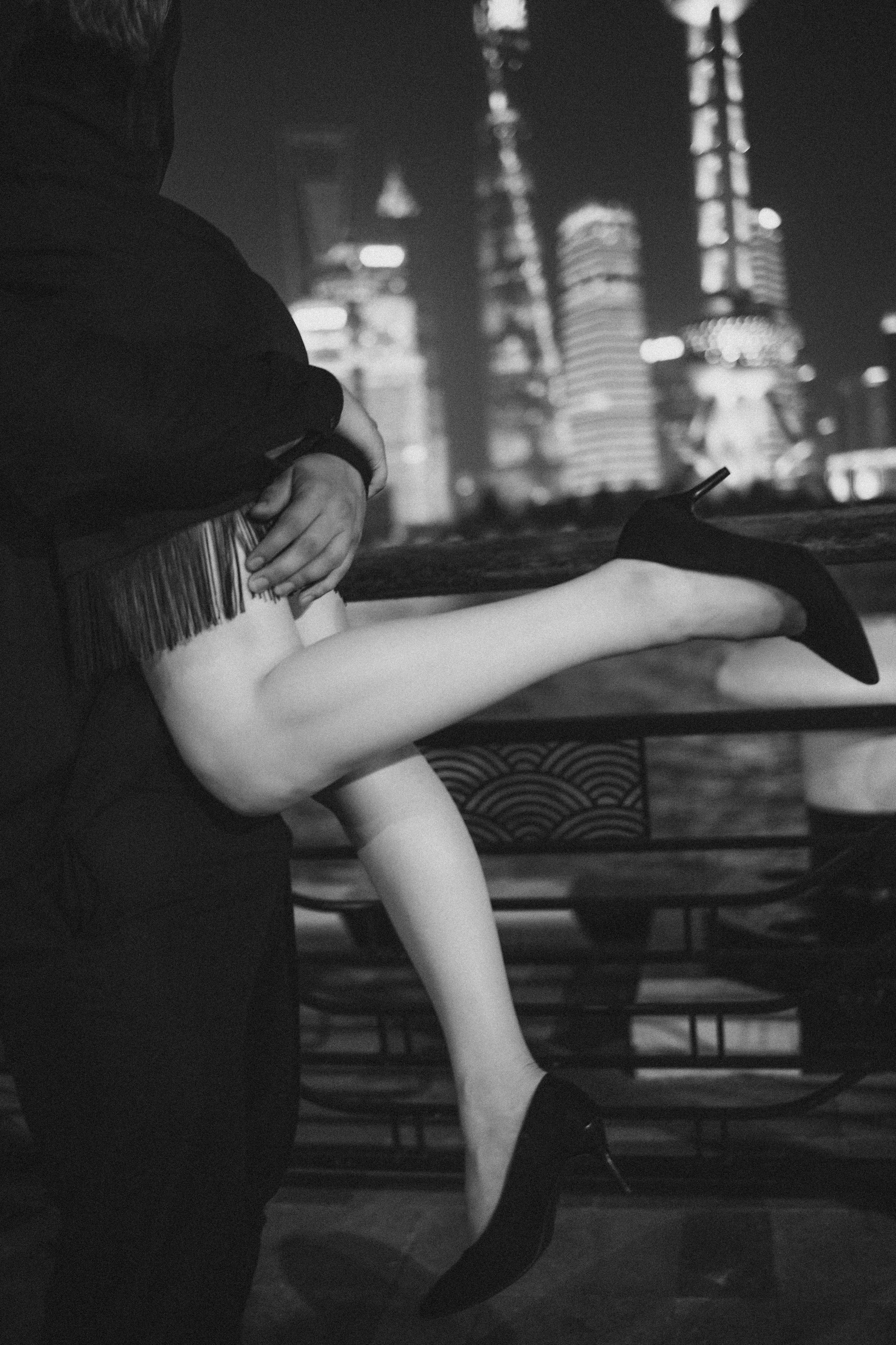 Couples. Семейный фотограф в городе Шанхай, Китай Акулова Наталья