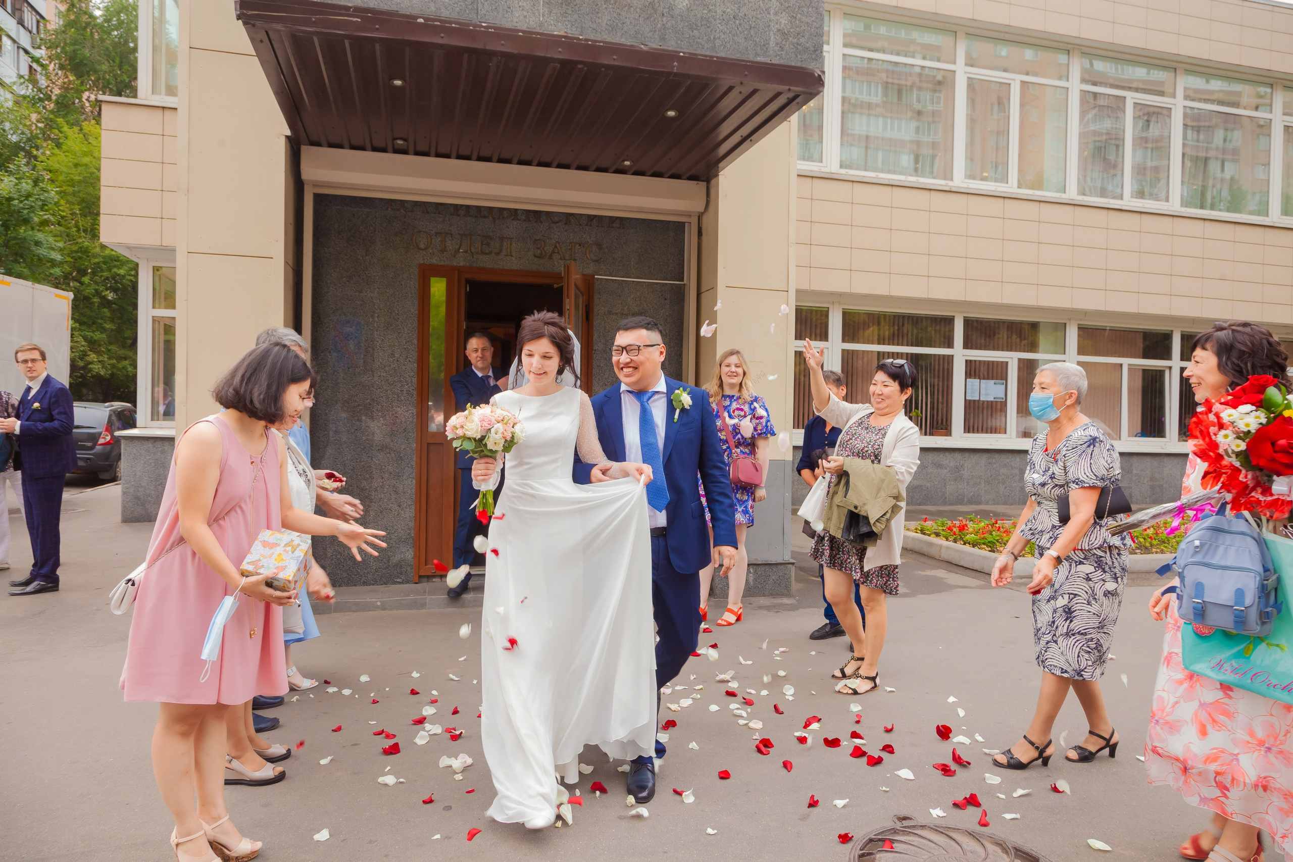 6-08-2021. Главная