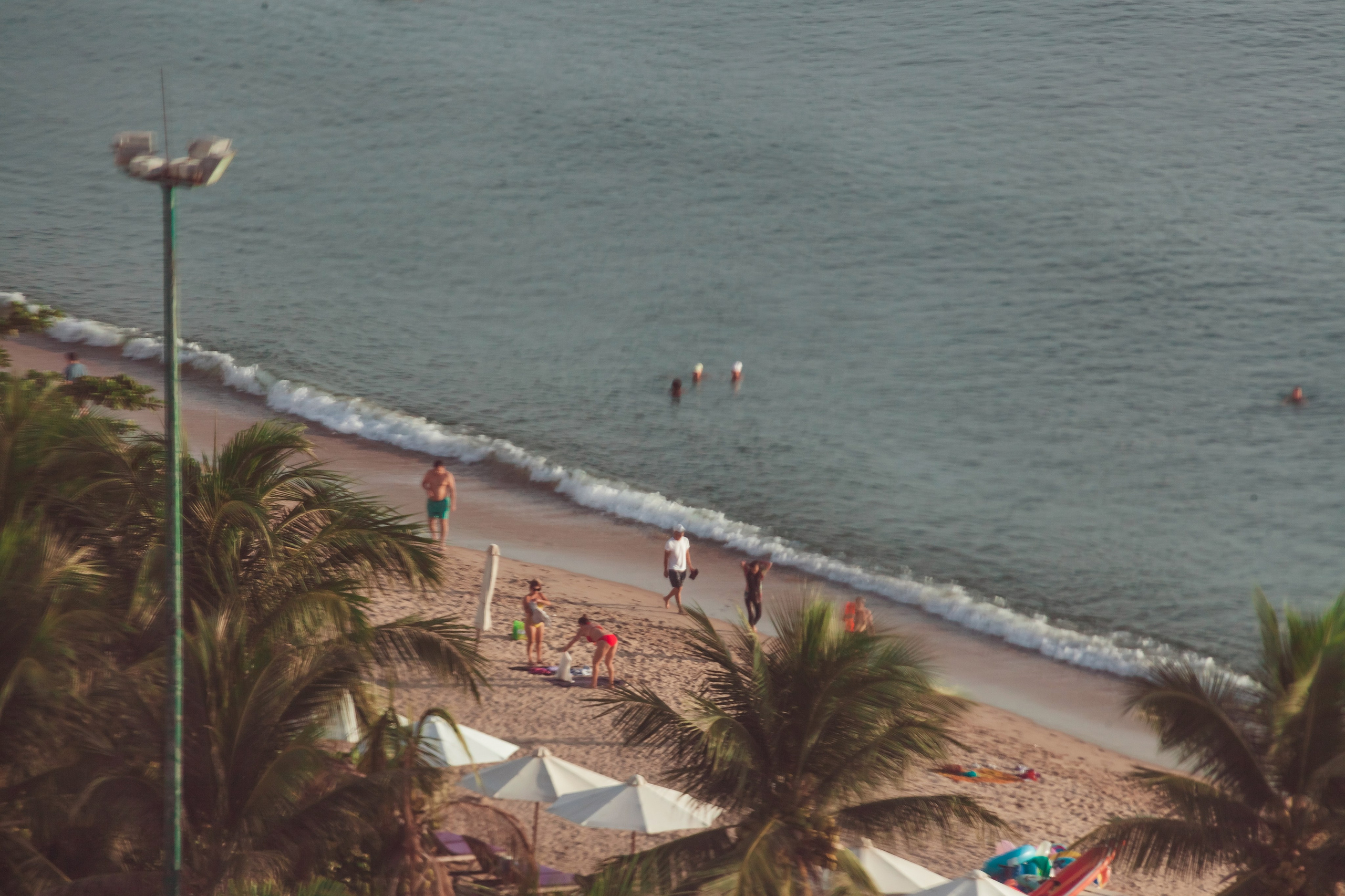 ВЬЕТНАМ 2023 / VIEtTNAM 2024. Главная