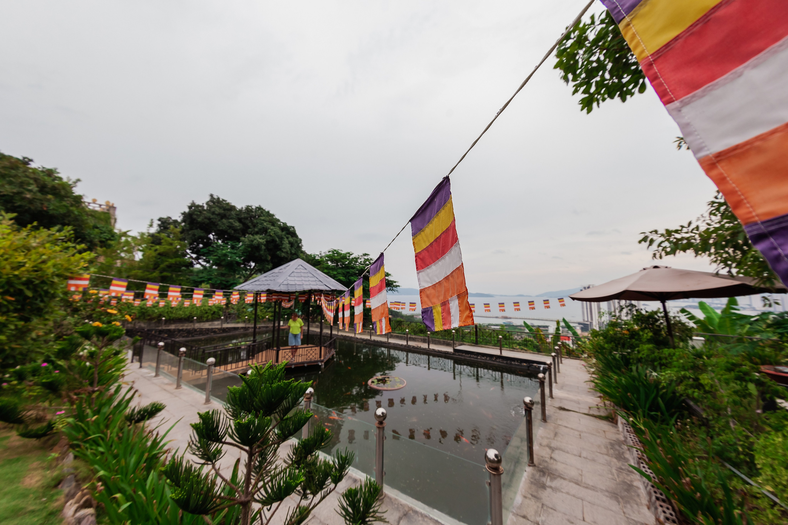 ВЬЕТНАМ 2023 / VIEtTNAM 2024. Главная