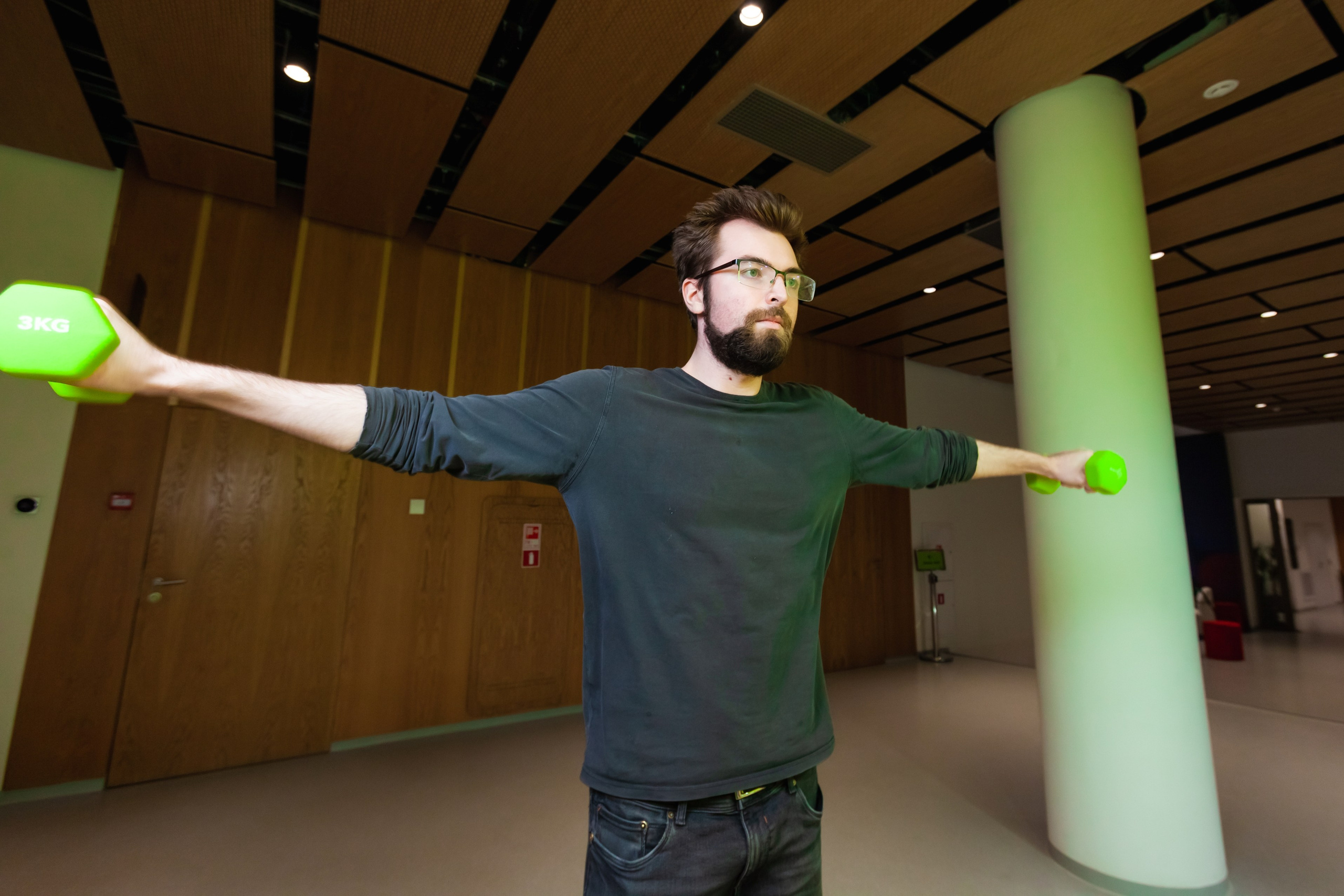 Сенеж 2024 (Солнечногорск). Главная