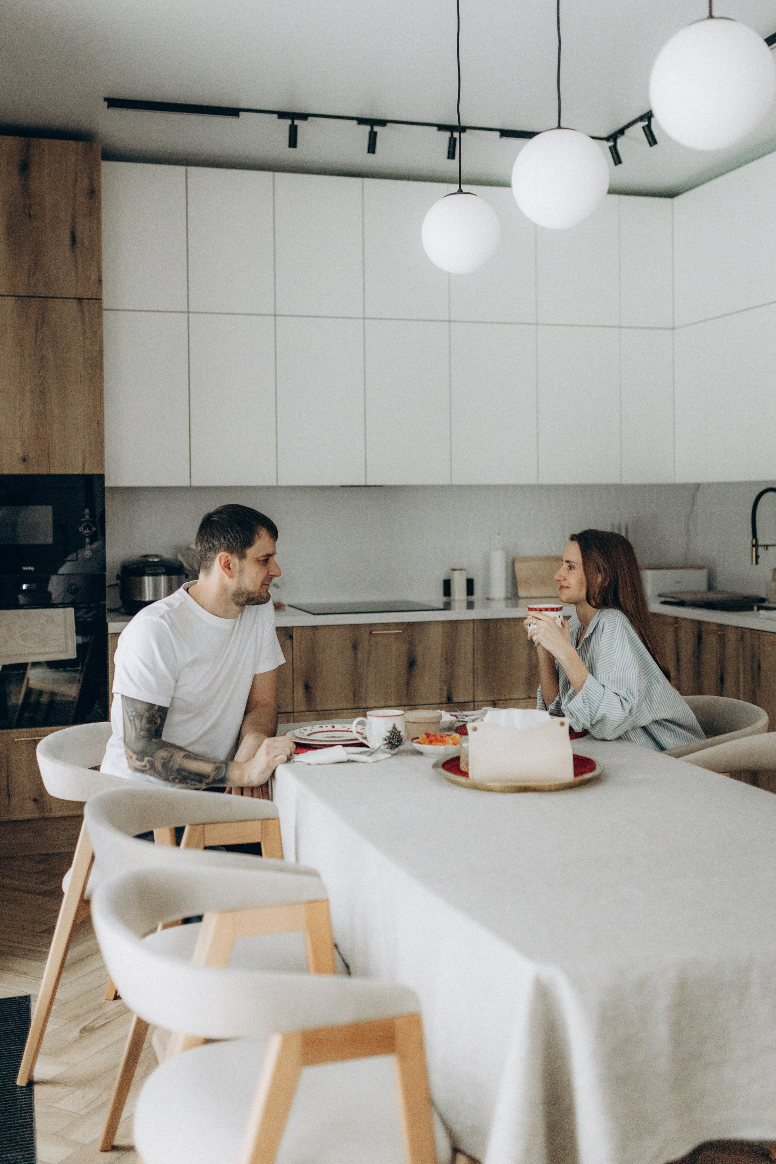Евгения & Денис. Беременность. Фотограф НОГИНСК, Москва, Анастасия Белая