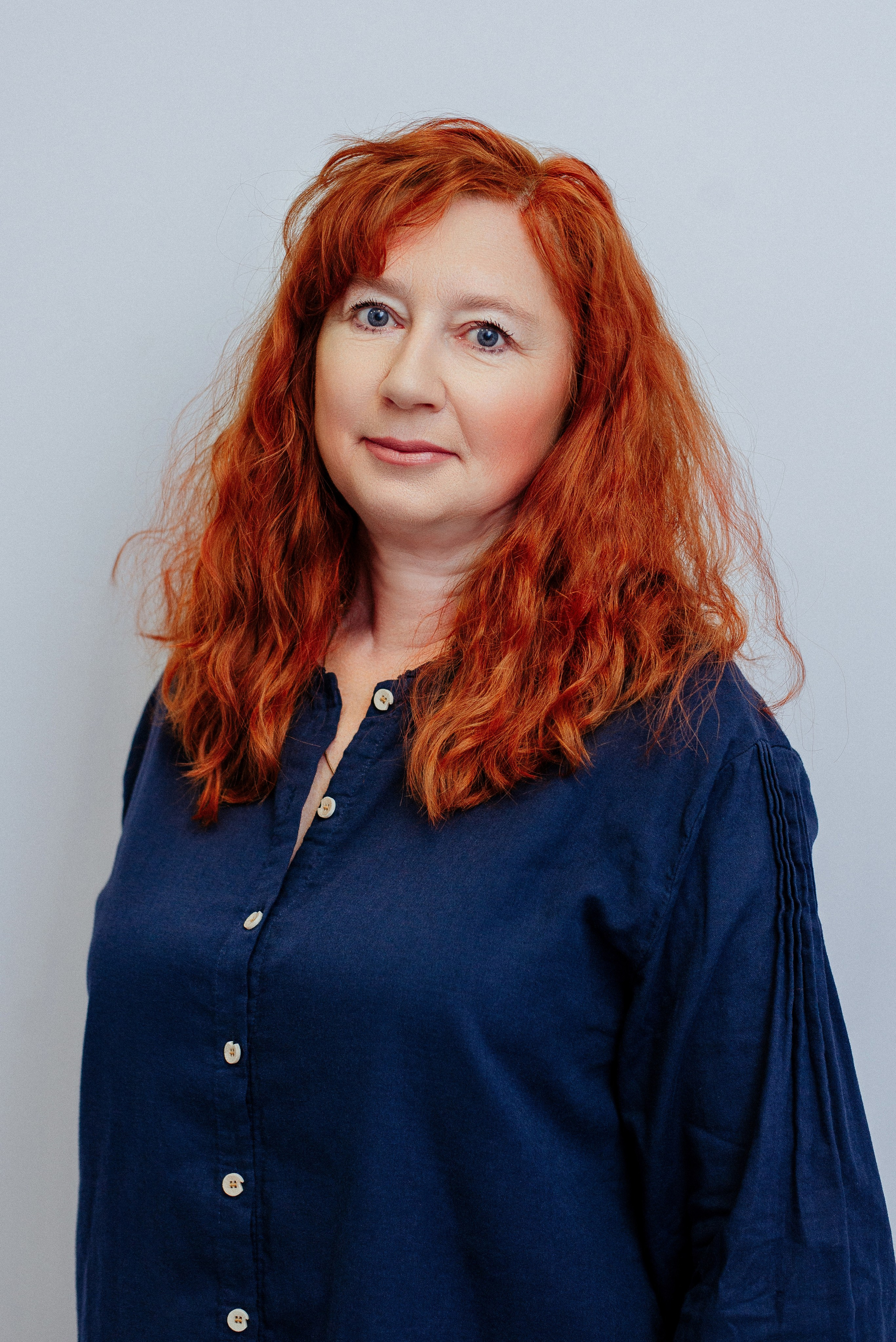 Уромед (интерьер и портреты врачей). Семейный и детский фотограф Иваново Ксения Азаренкова