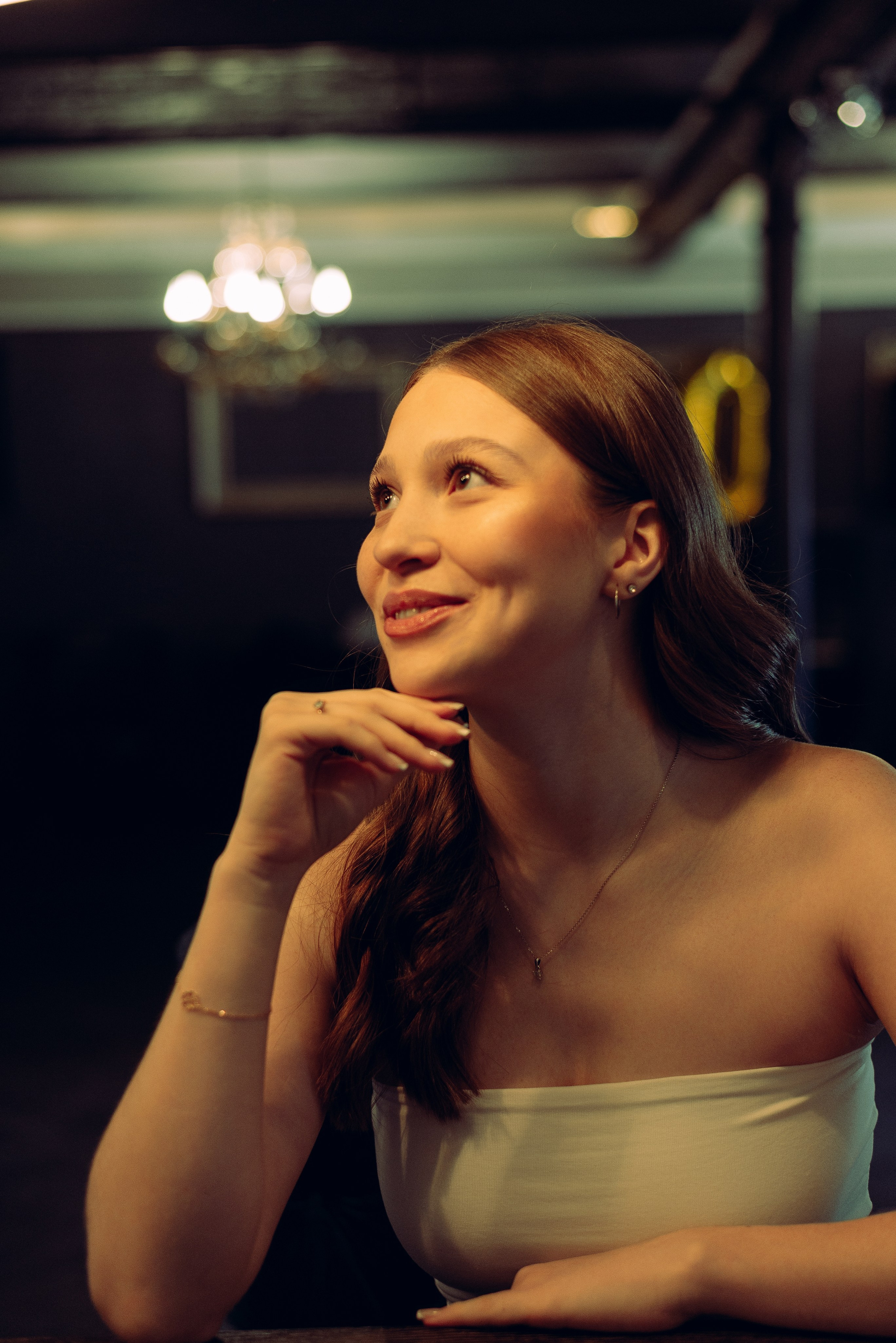 Юбилей 80 лет. Семейный и детский фотограф Иваново Ксения Азаренкова