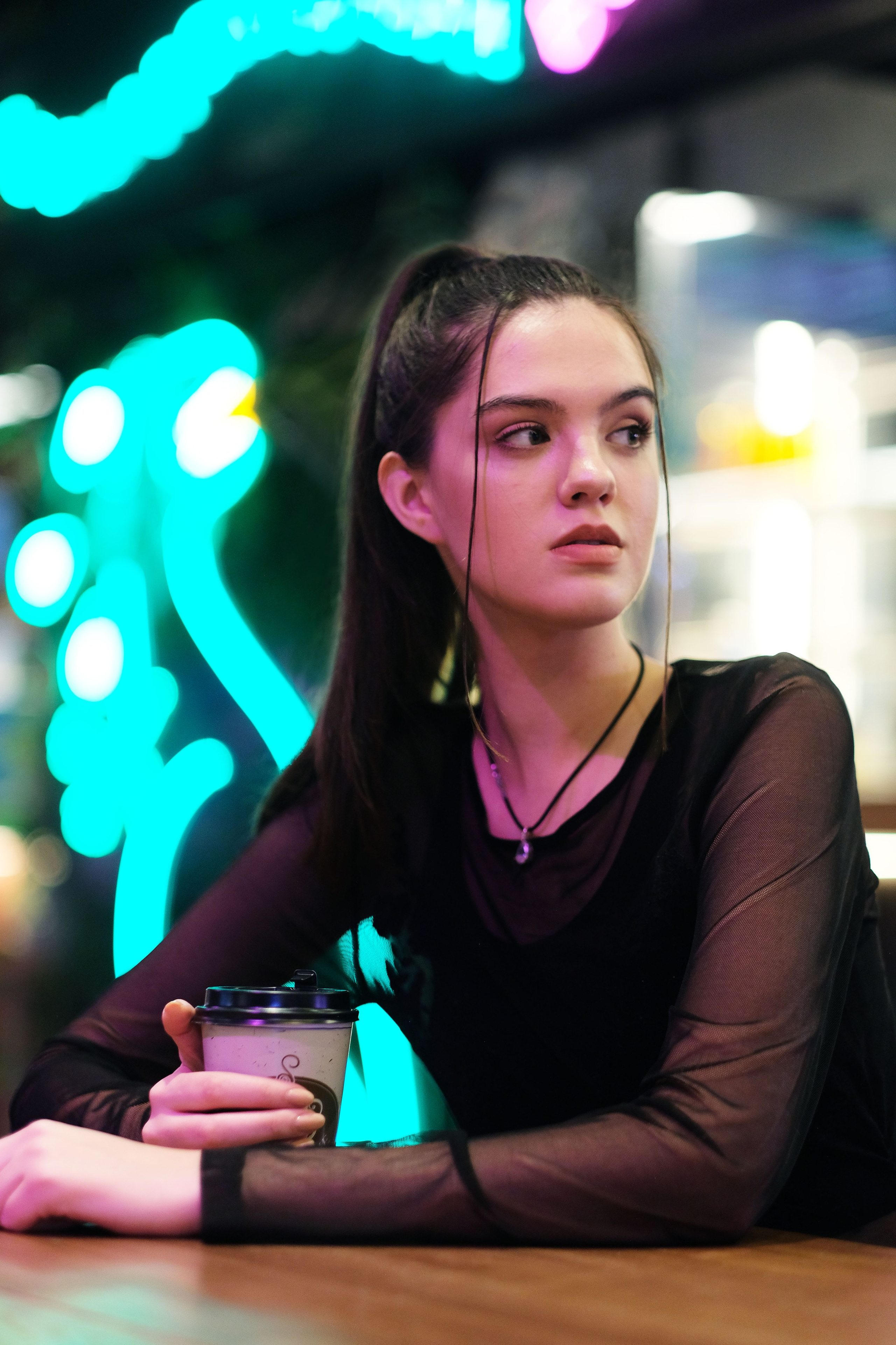 Прогулочная фотосессия Питер. Портретный, репортажный фотограф Санкт-Петербург Елизавета Комарова