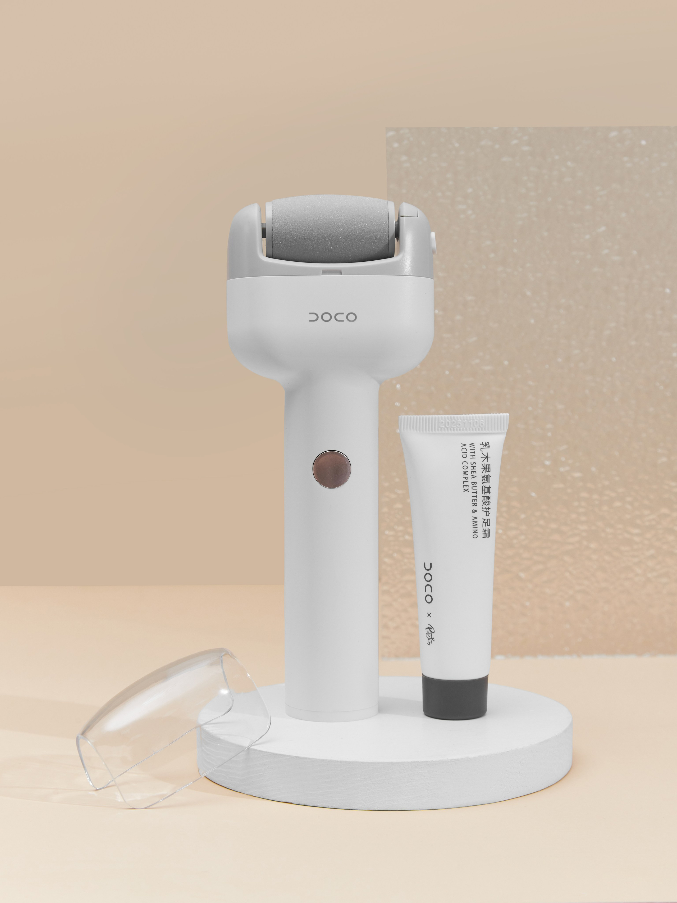 Предметный фотограф для маркетплейсов в Москве