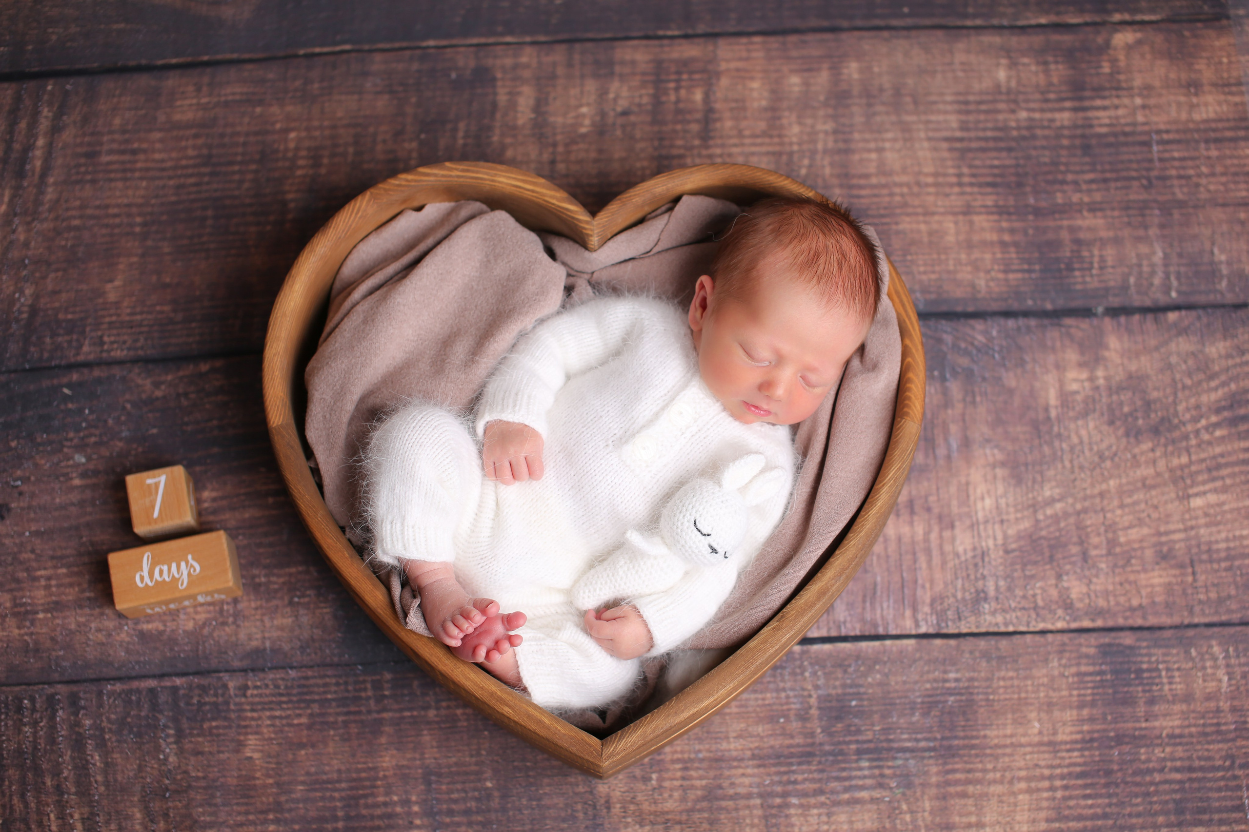 Женя. Детский фотограф Екатеринбург