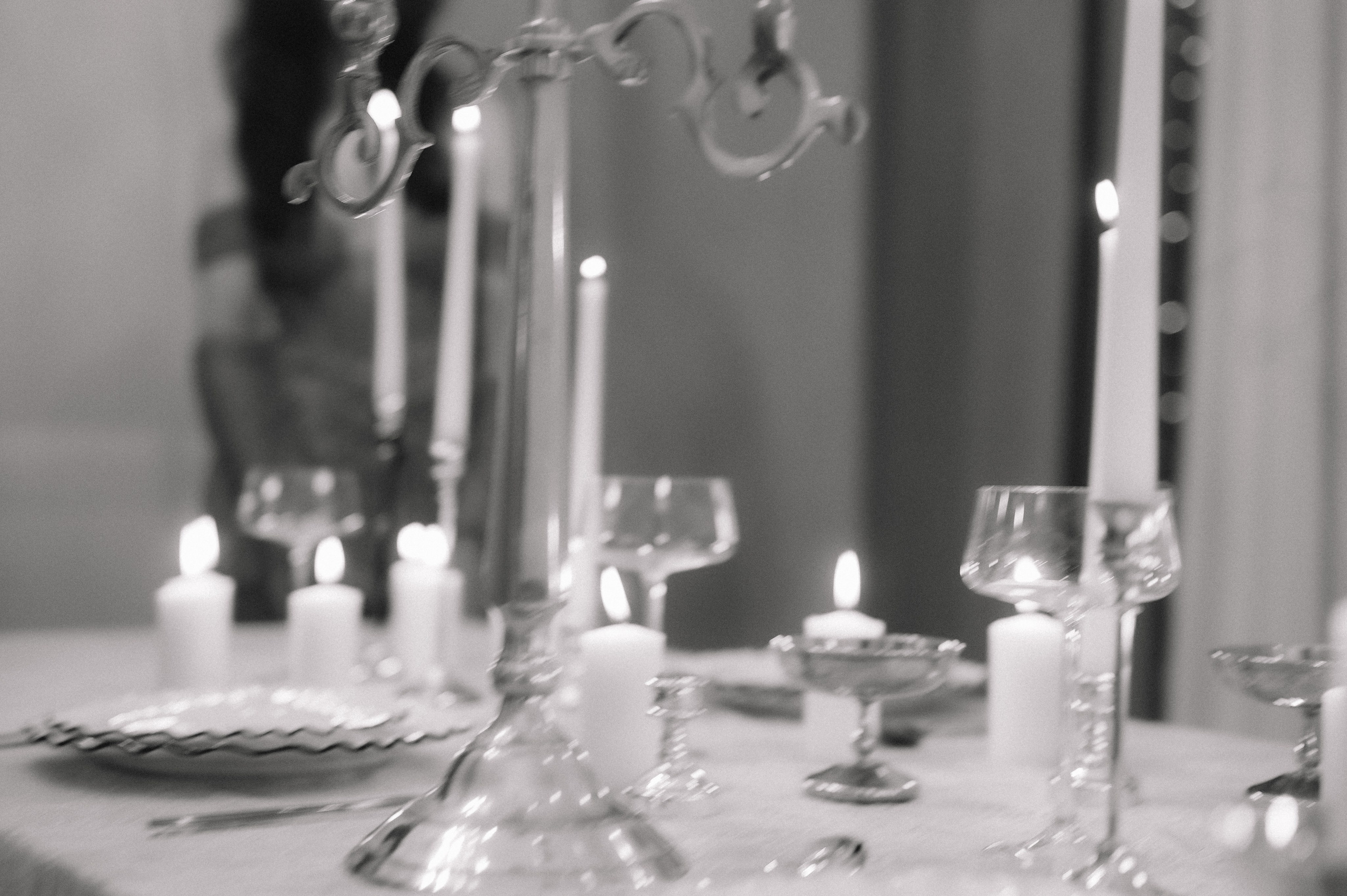 Ирэн и Андрей. Фотограф Иркутск Лепетанова Марианна