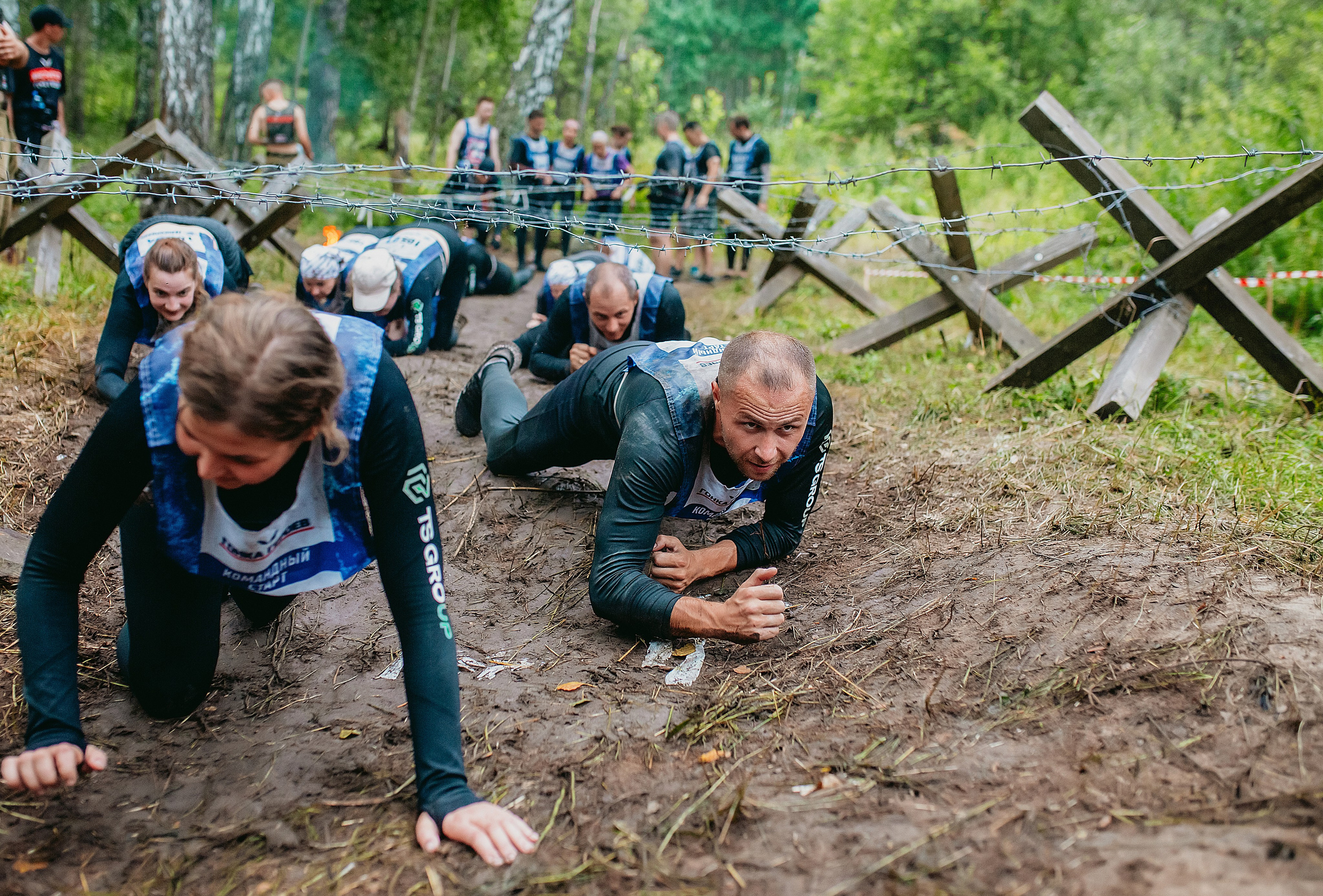 Соревнования. Репортажный и свадебный фотограф в Новосибирске Марина Красавина