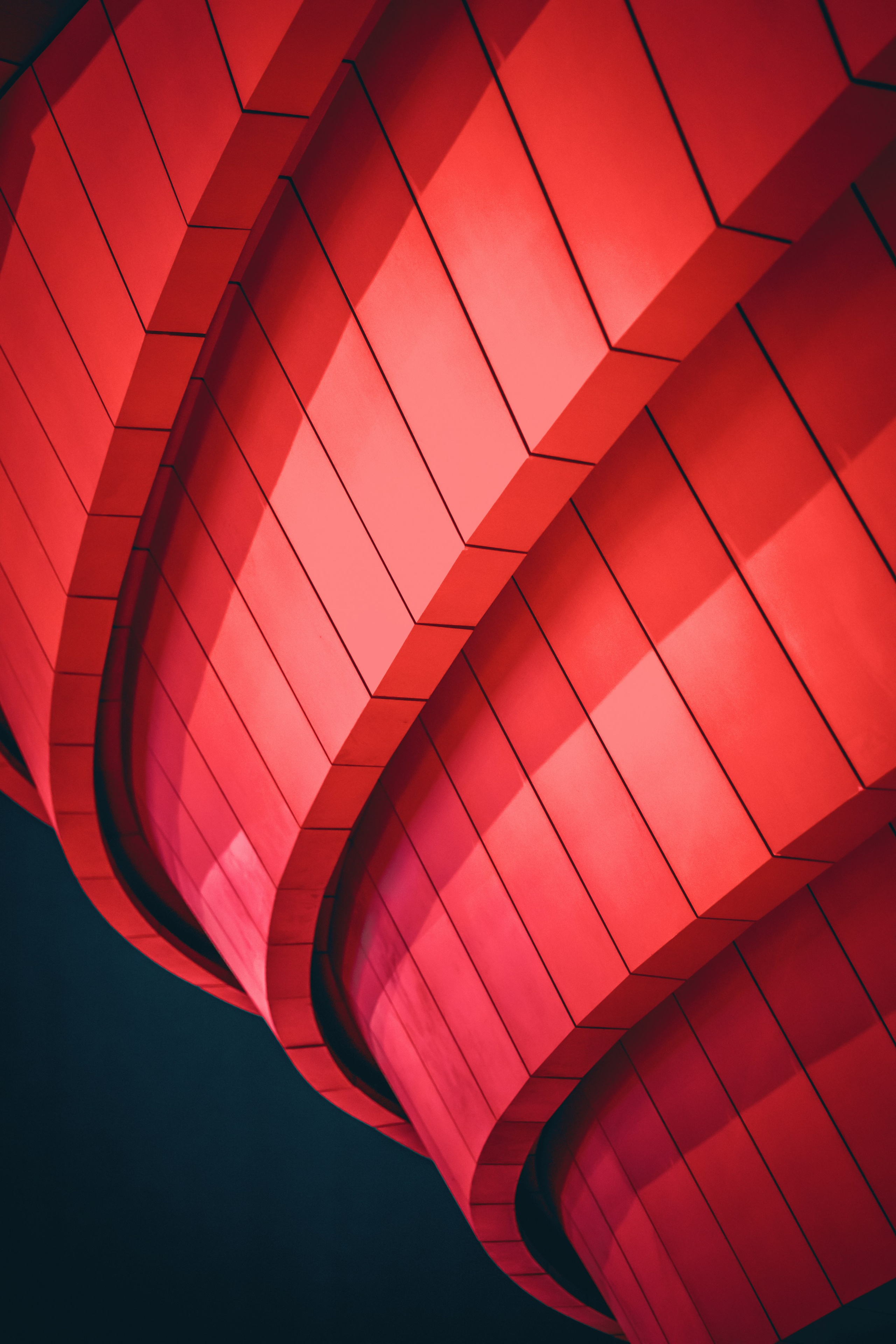 Posters. Авто и мото фотограф Анастасия Ларина