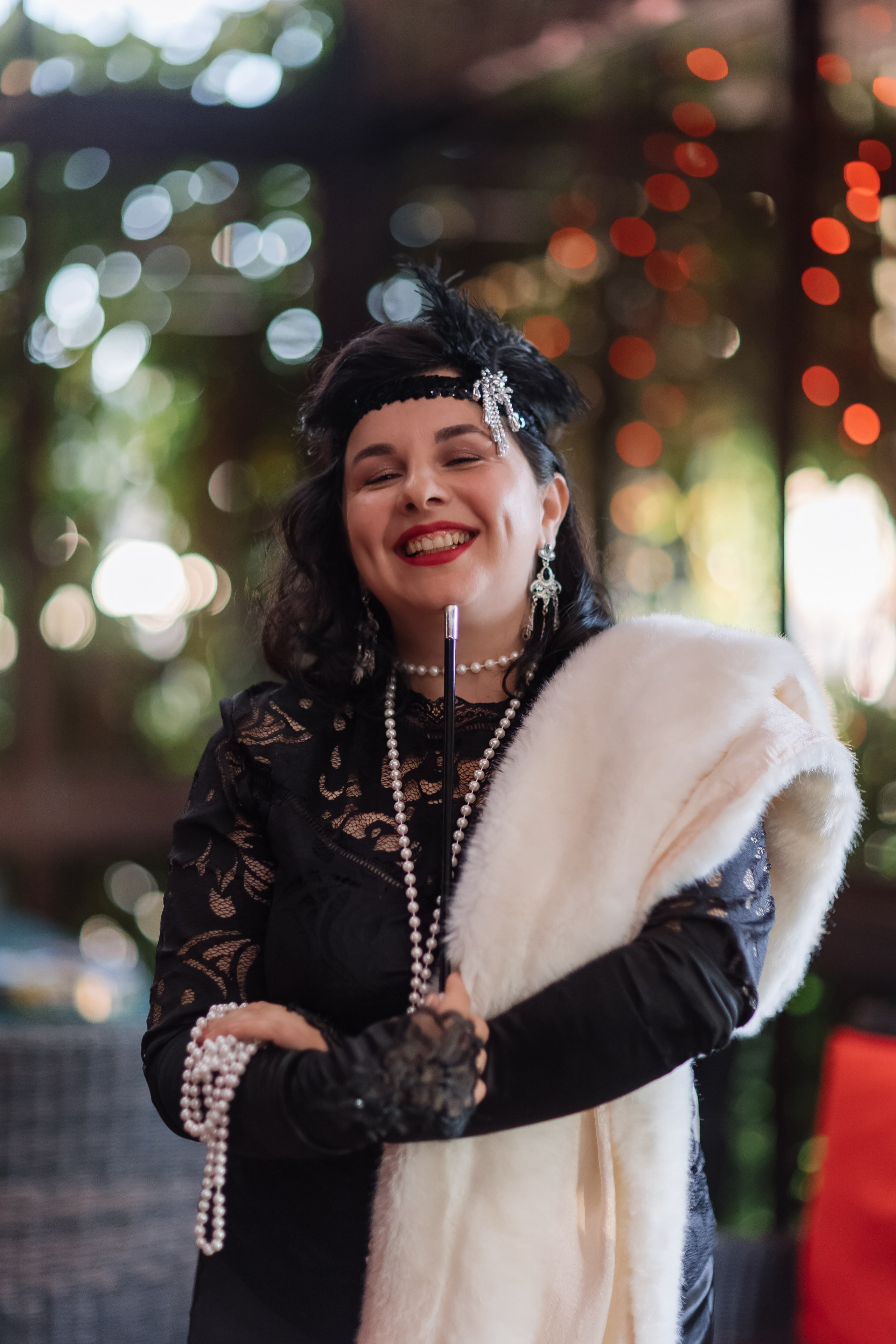 Мафия. Свадебный фотограф