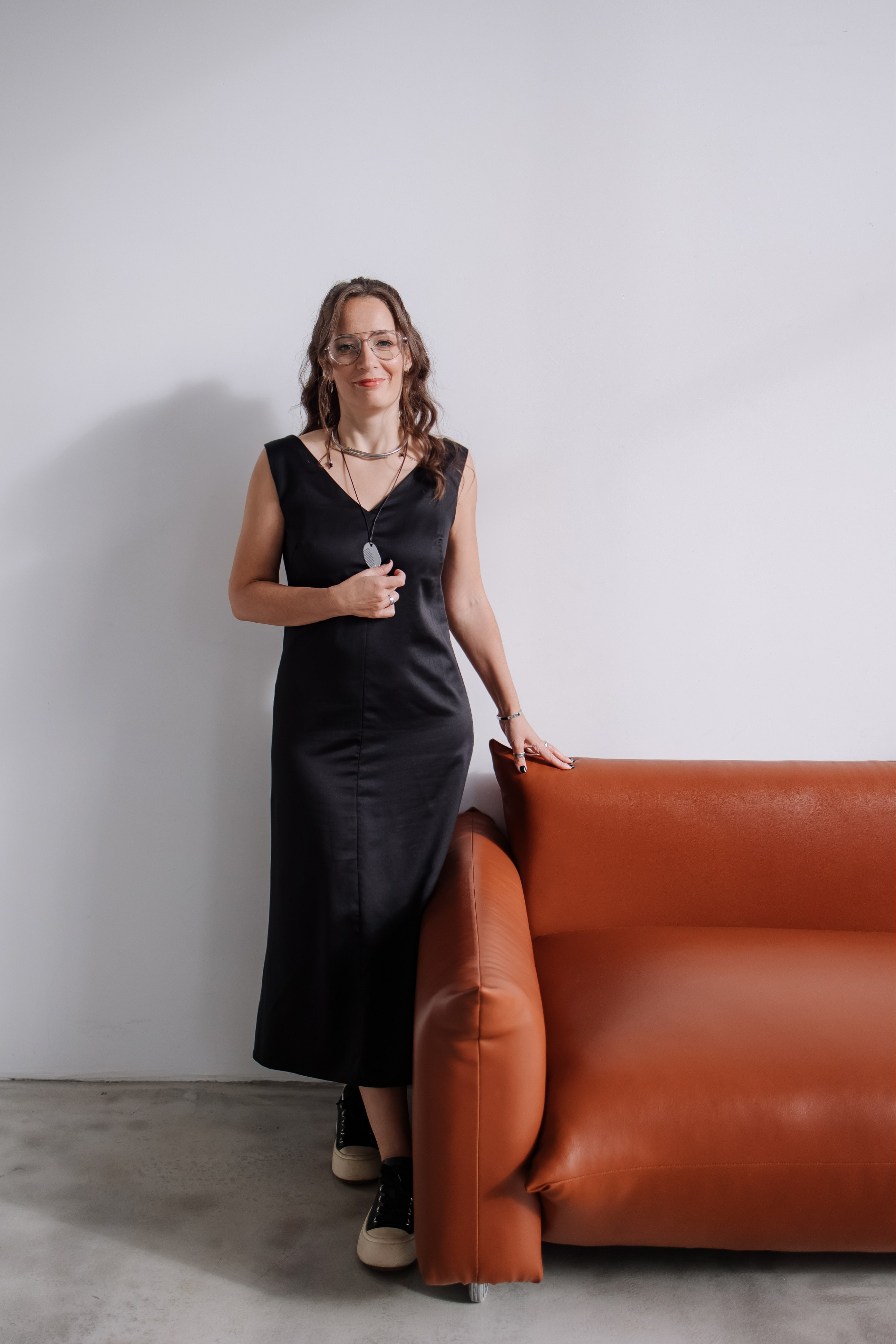 Алена. Свадебный фотограф