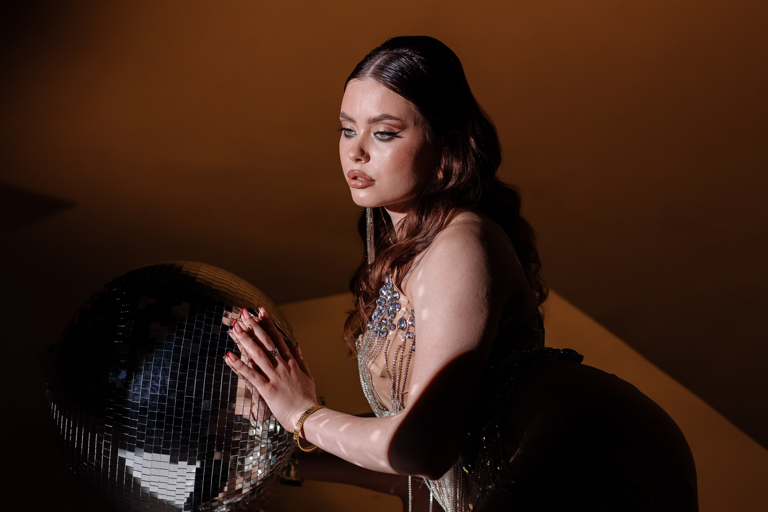 Ева. Свадебный фотограф