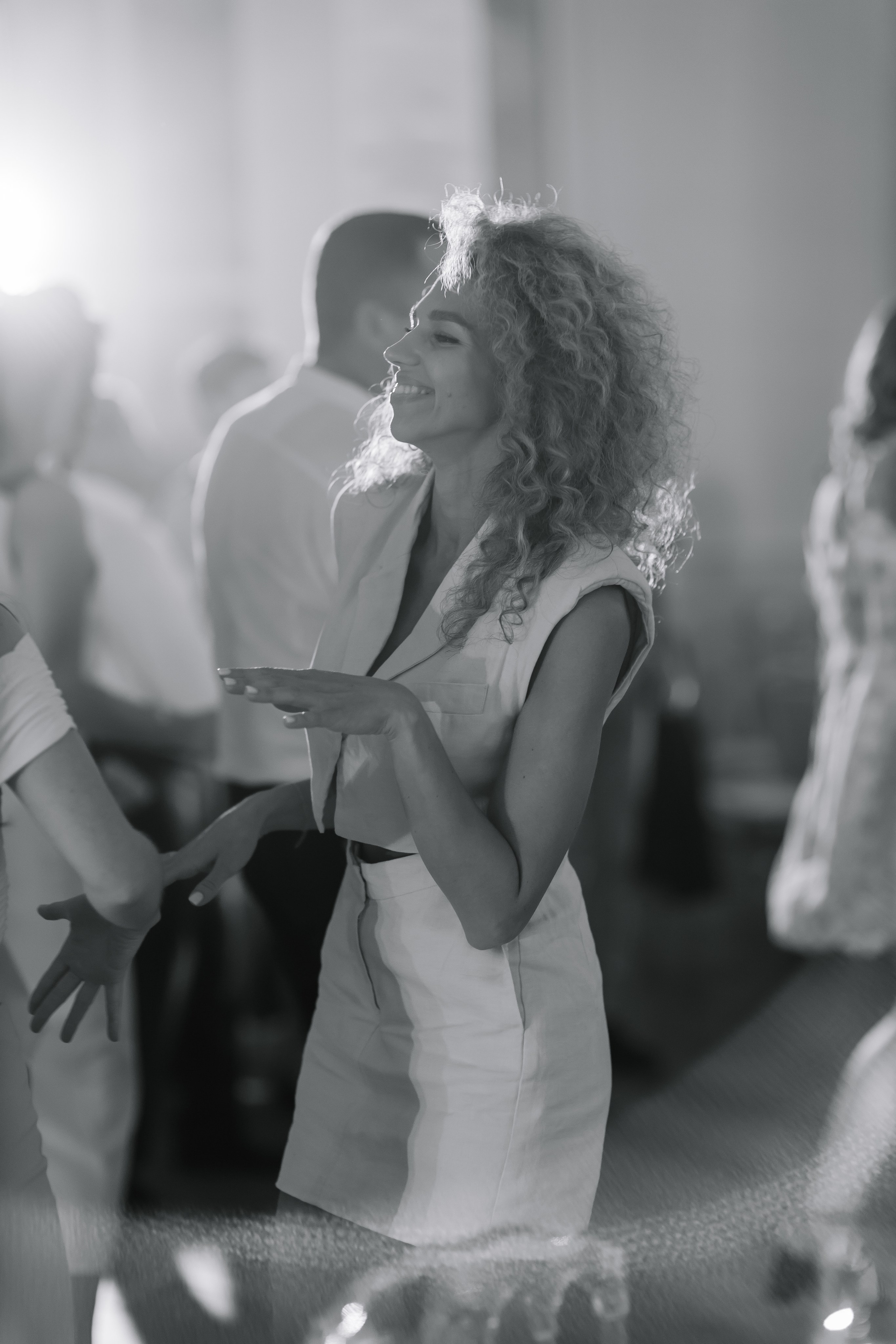 Вадим/Дарья. Свадебный фотограф