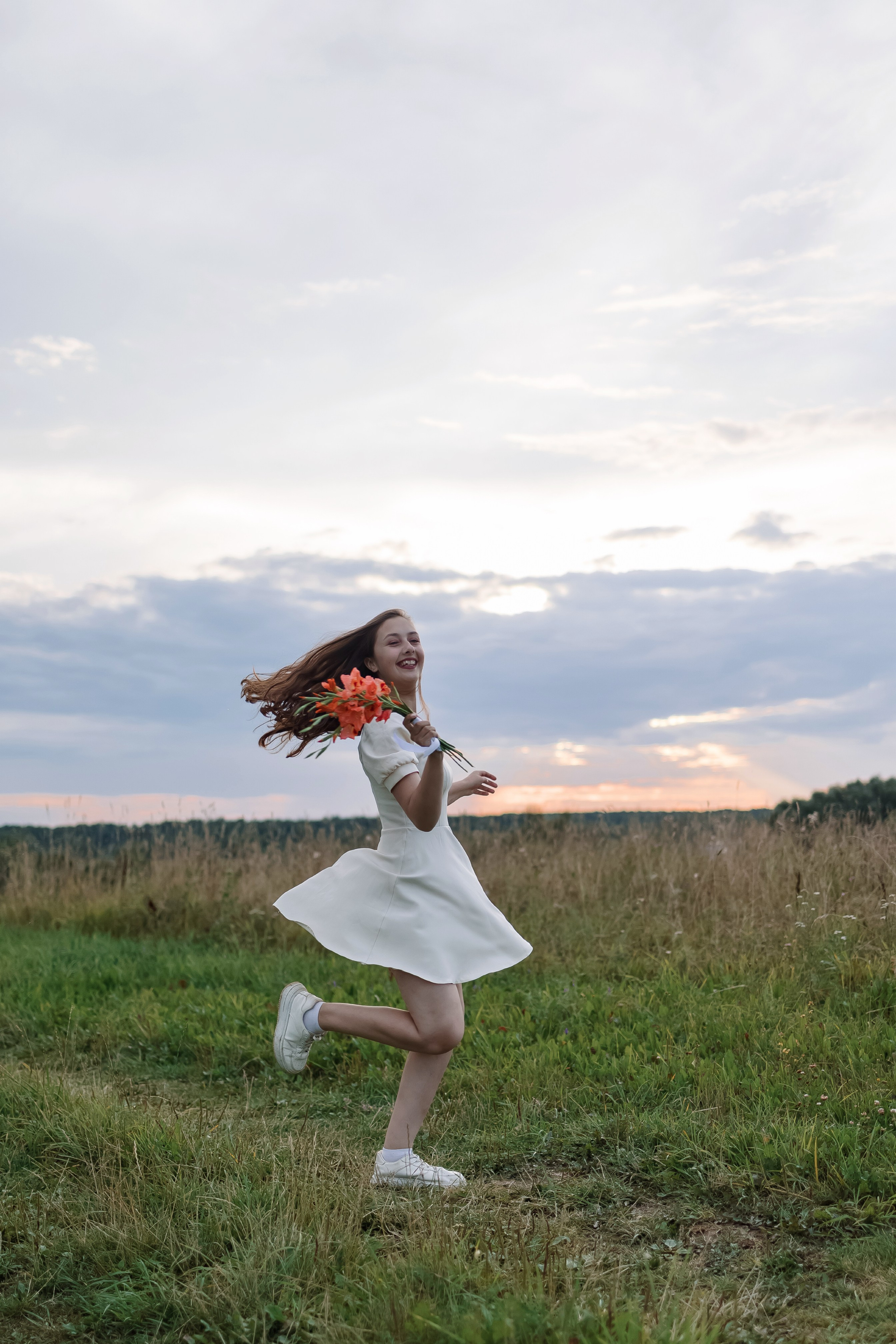 Русалина. Свадебный фотограф